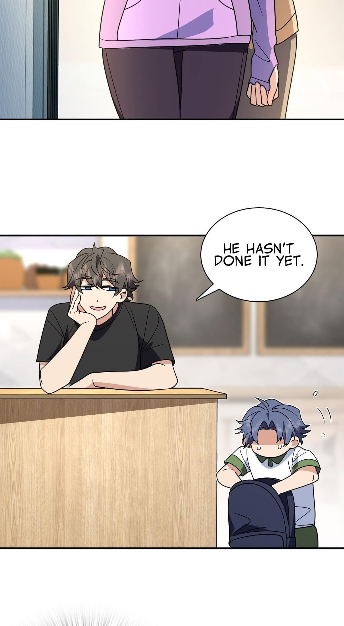 my-wife-is-from-a-thousand-years-ago-chap-409-24