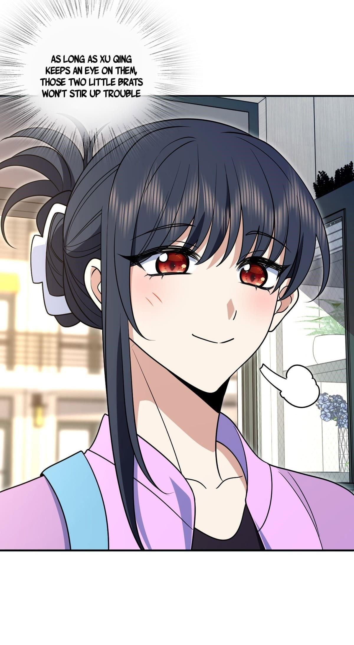 my-wife-is-from-a-thousand-years-ago-chap-409-25
