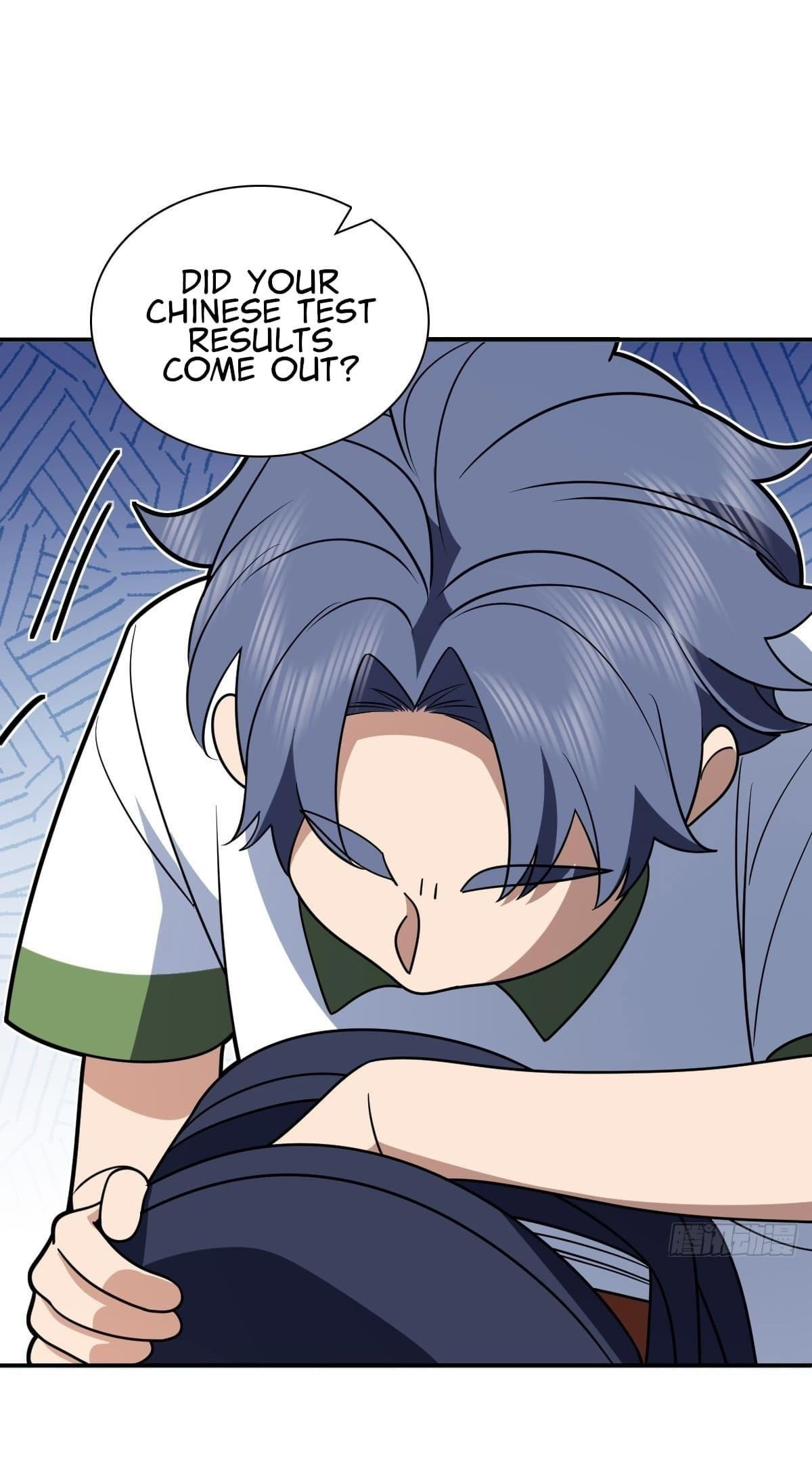my-wife-is-from-a-thousand-years-ago-chap-409-26
