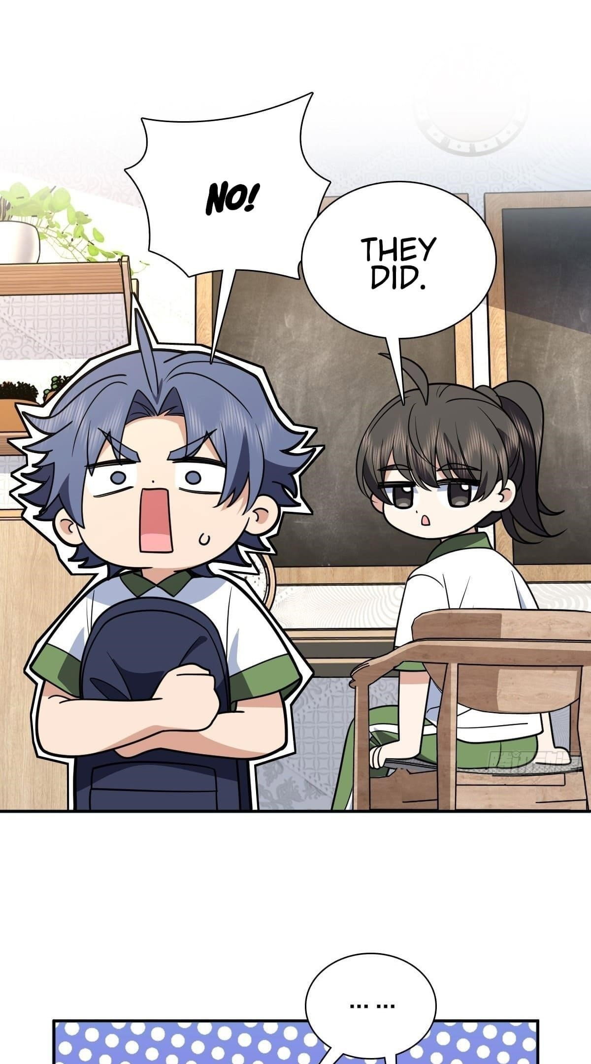 my-wife-is-from-a-thousand-years-ago-chap-409-27