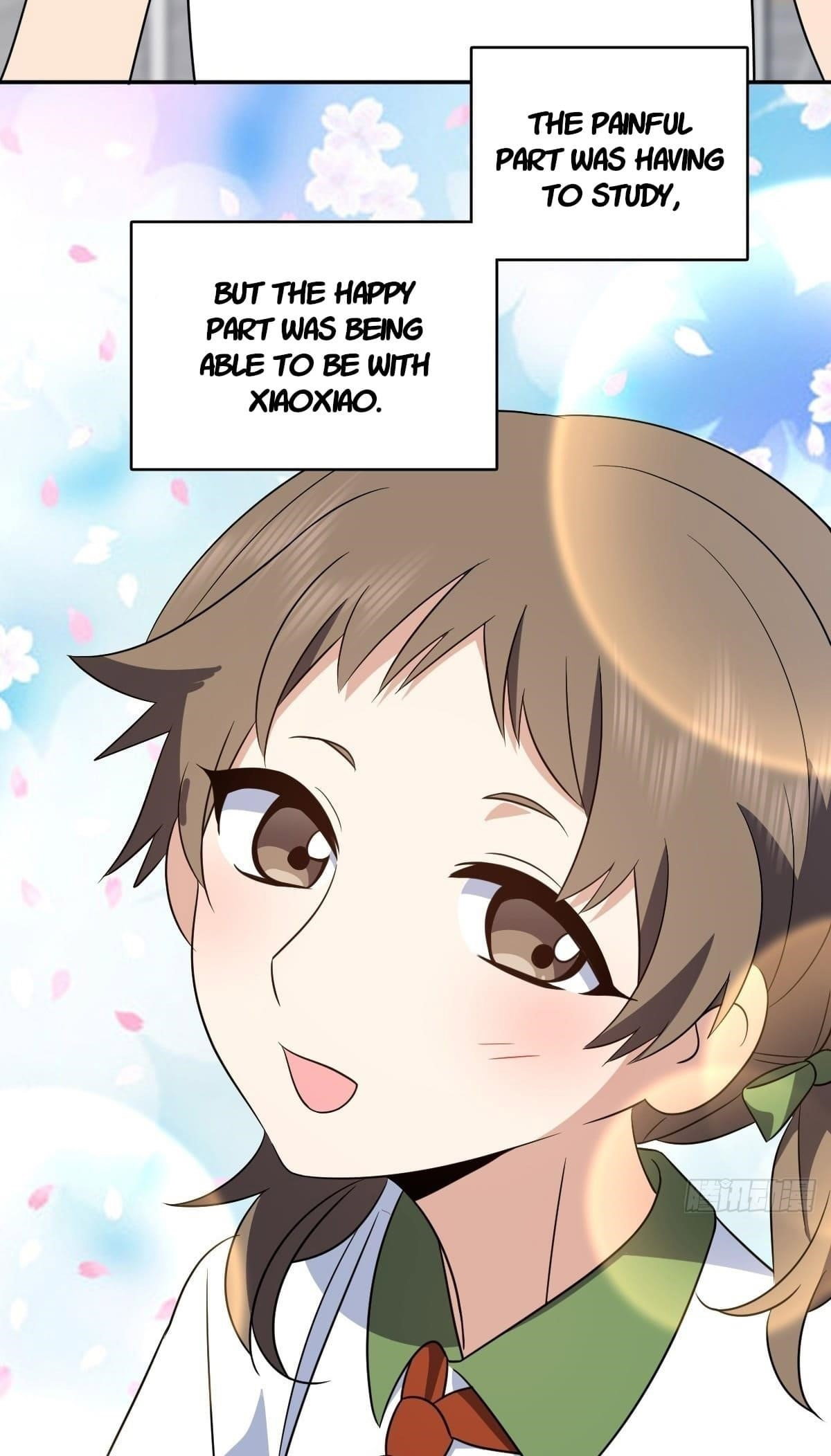 my-wife-is-from-a-thousand-years-ago-chap-409-2