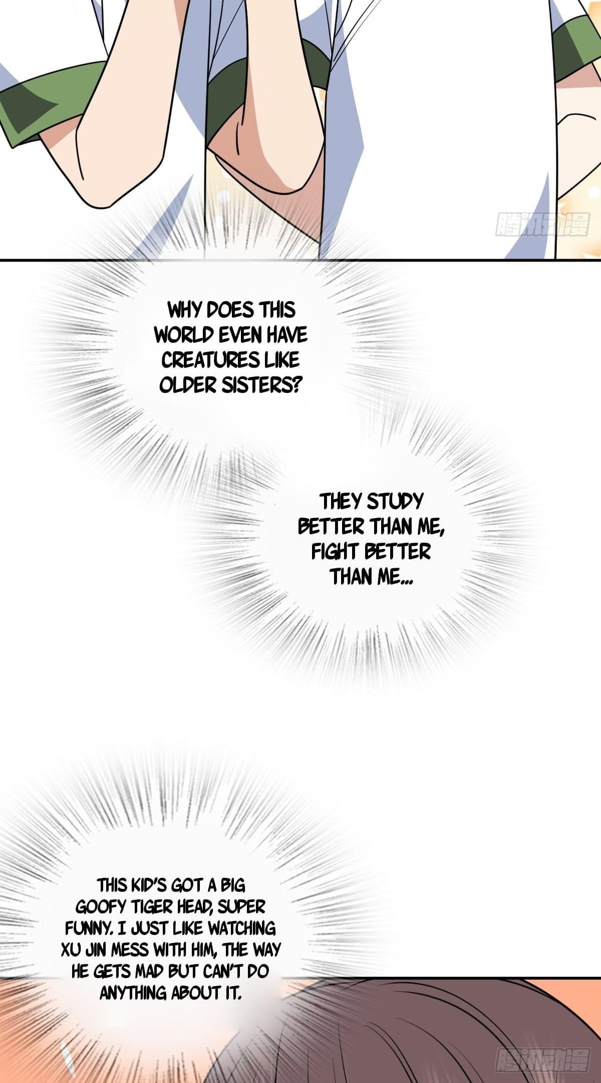 my-wife-is-from-a-thousand-years-ago-chap-409-30