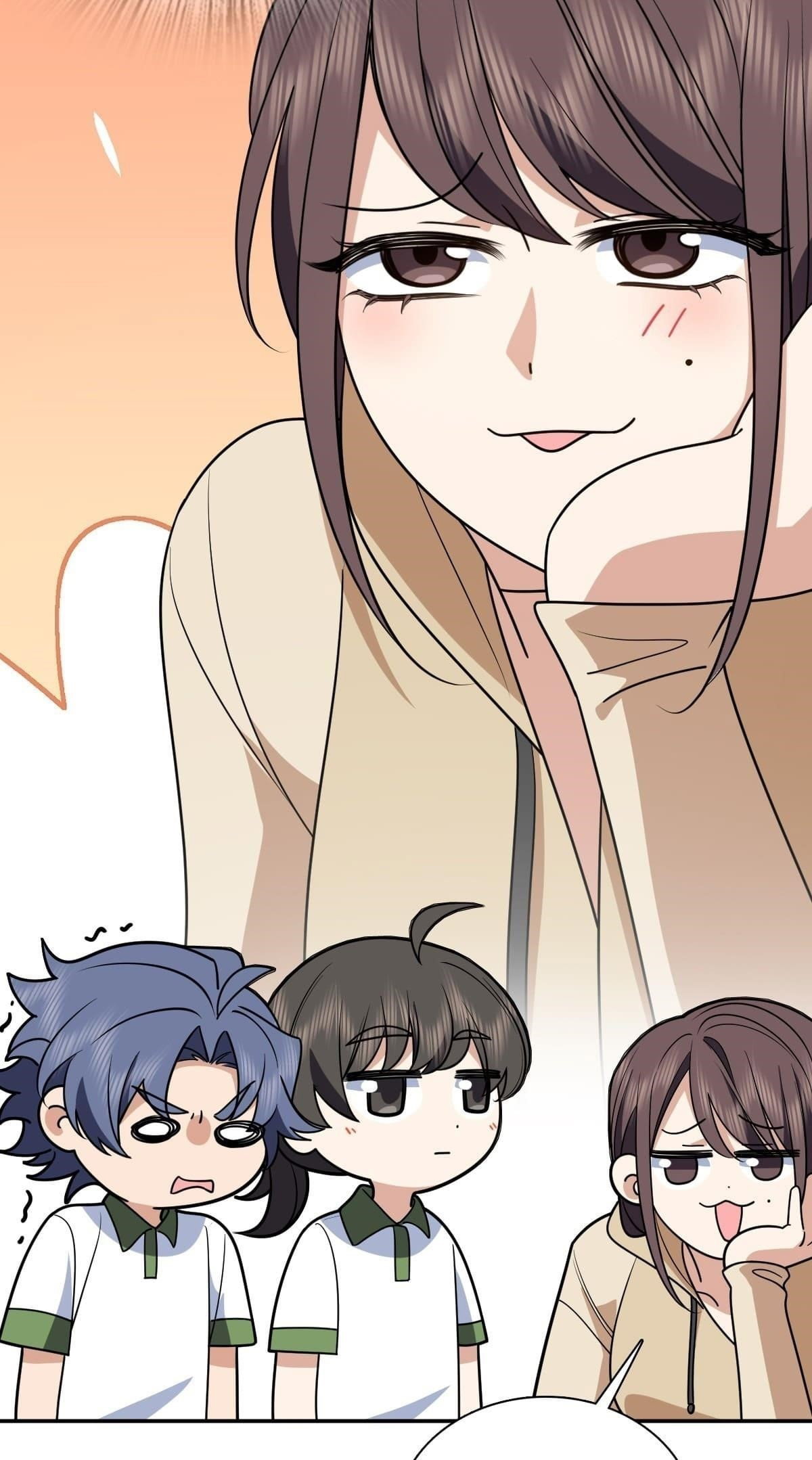 my-wife-is-from-a-thousand-years-ago-chap-409-31
