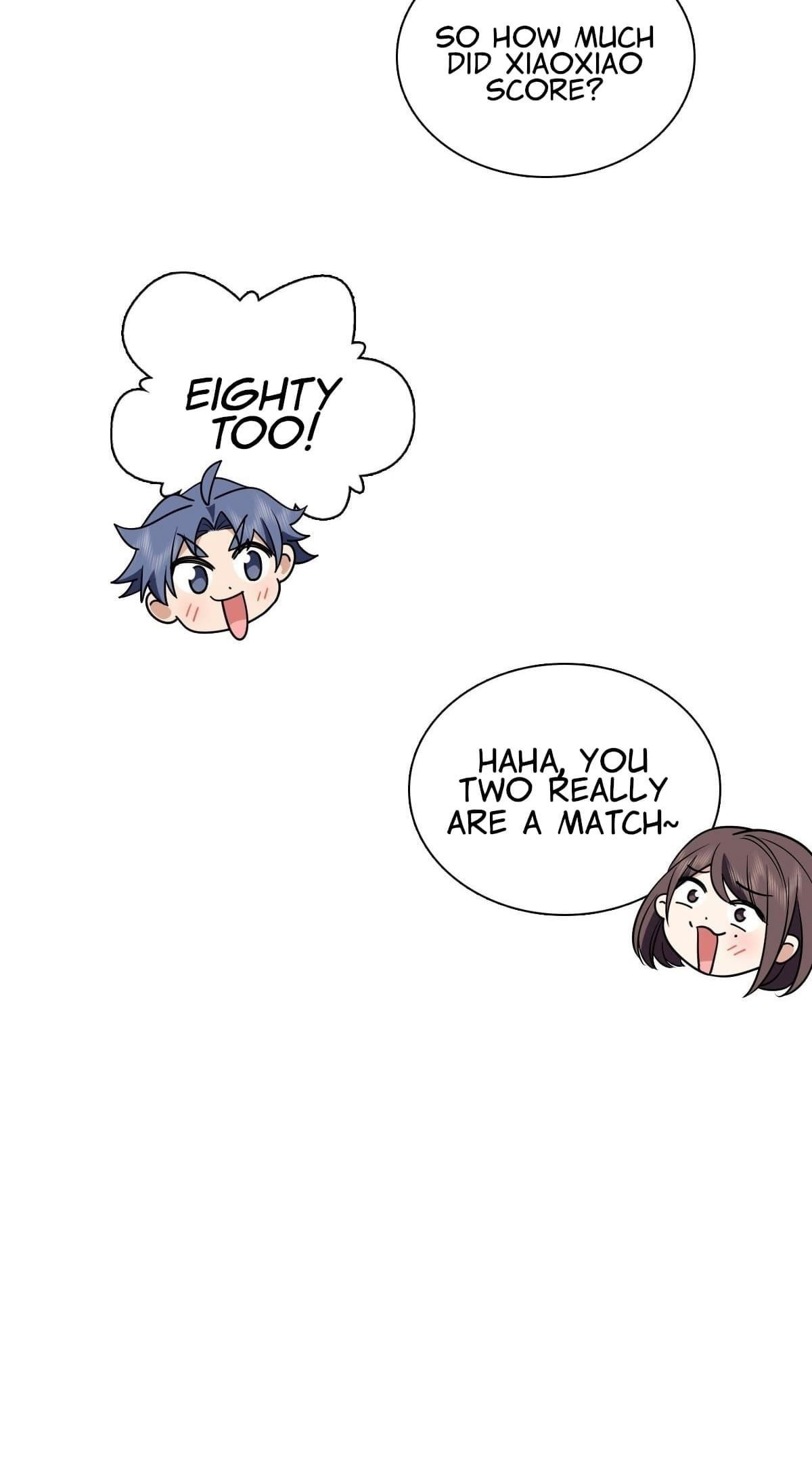 my-wife-is-from-a-thousand-years-ago-chap-409-32
