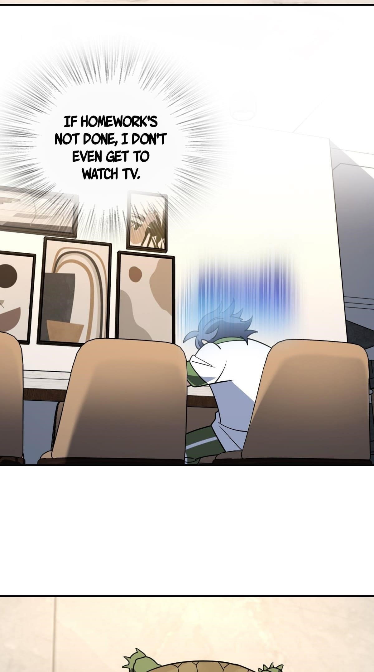 my-wife-is-from-a-thousand-years-ago-chap-409-34