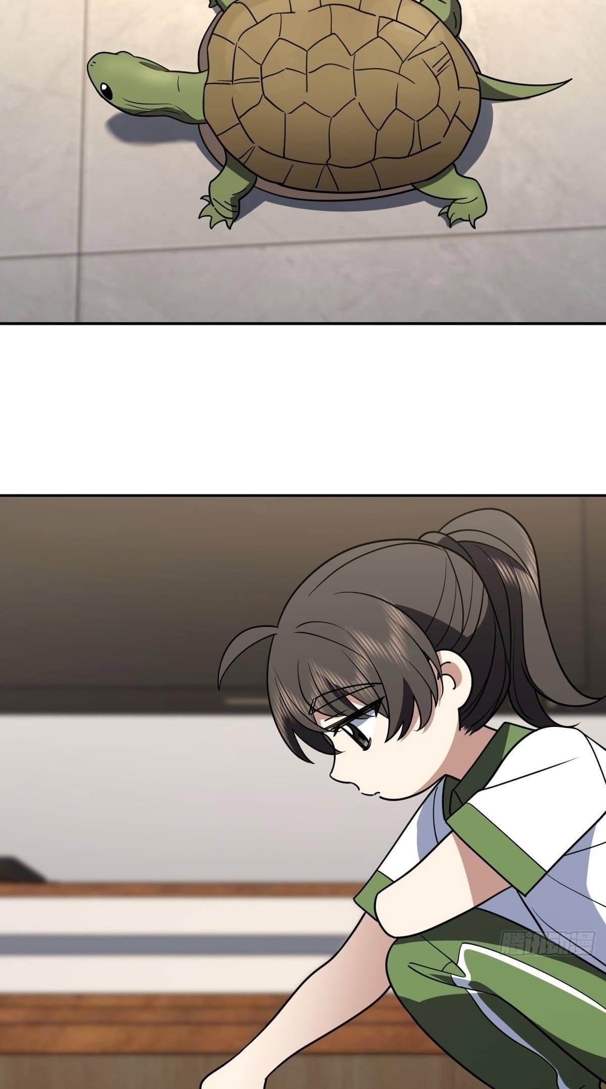 my-wife-is-from-a-thousand-years-ago-chap-409-35