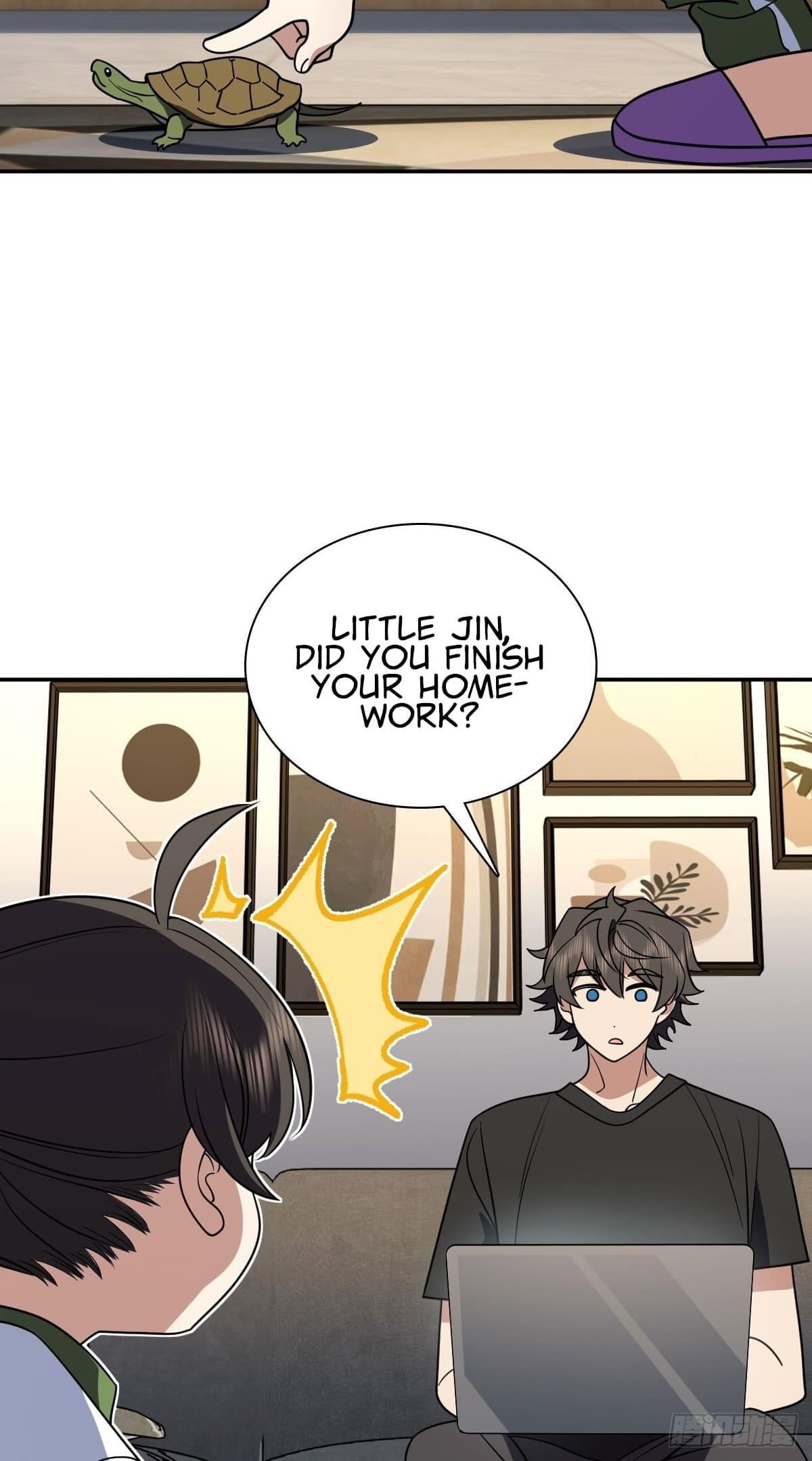 my-wife-is-from-a-thousand-years-ago-chap-409-36