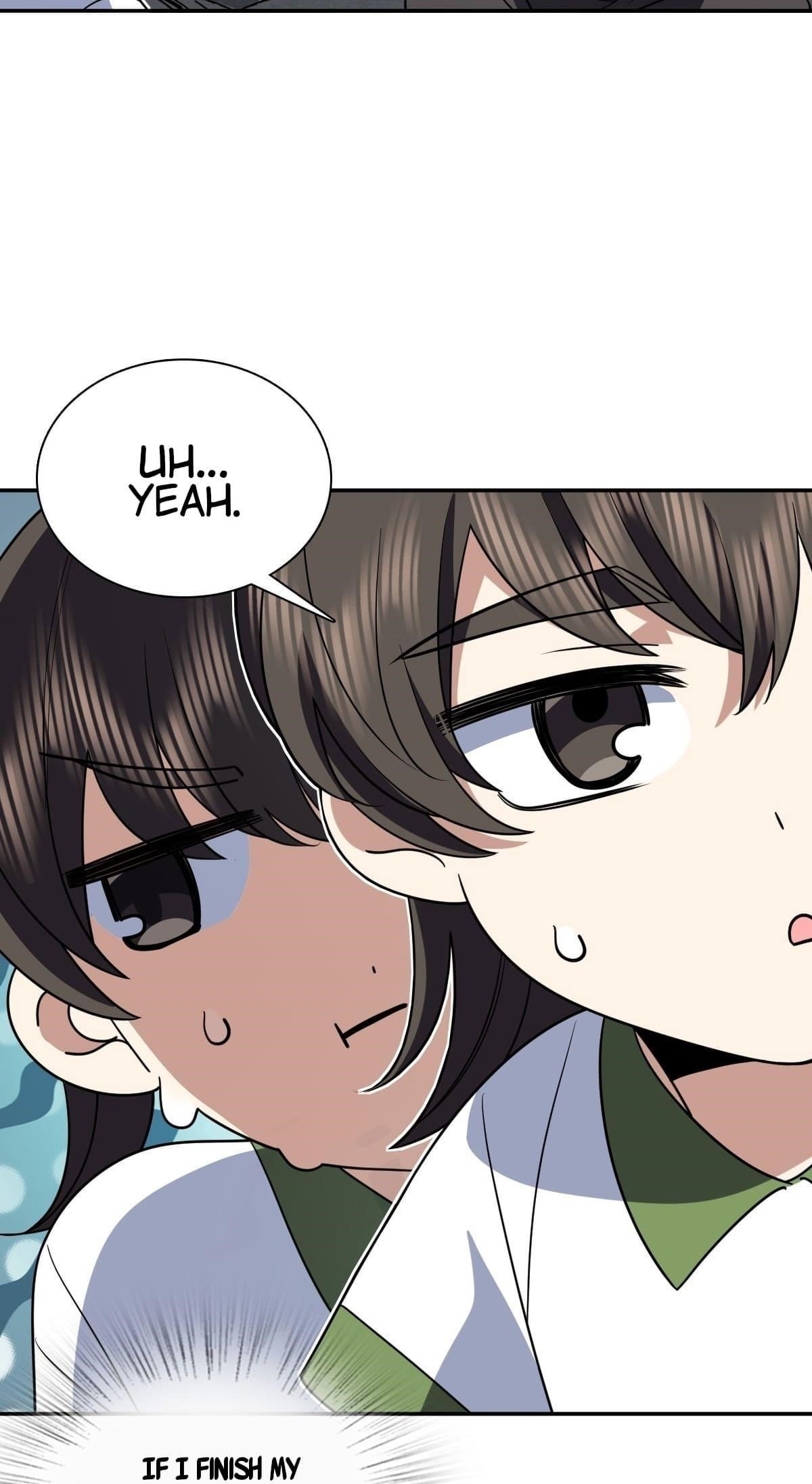 my-wife-is-from-a-thousand-years-ago-chap-409-37
