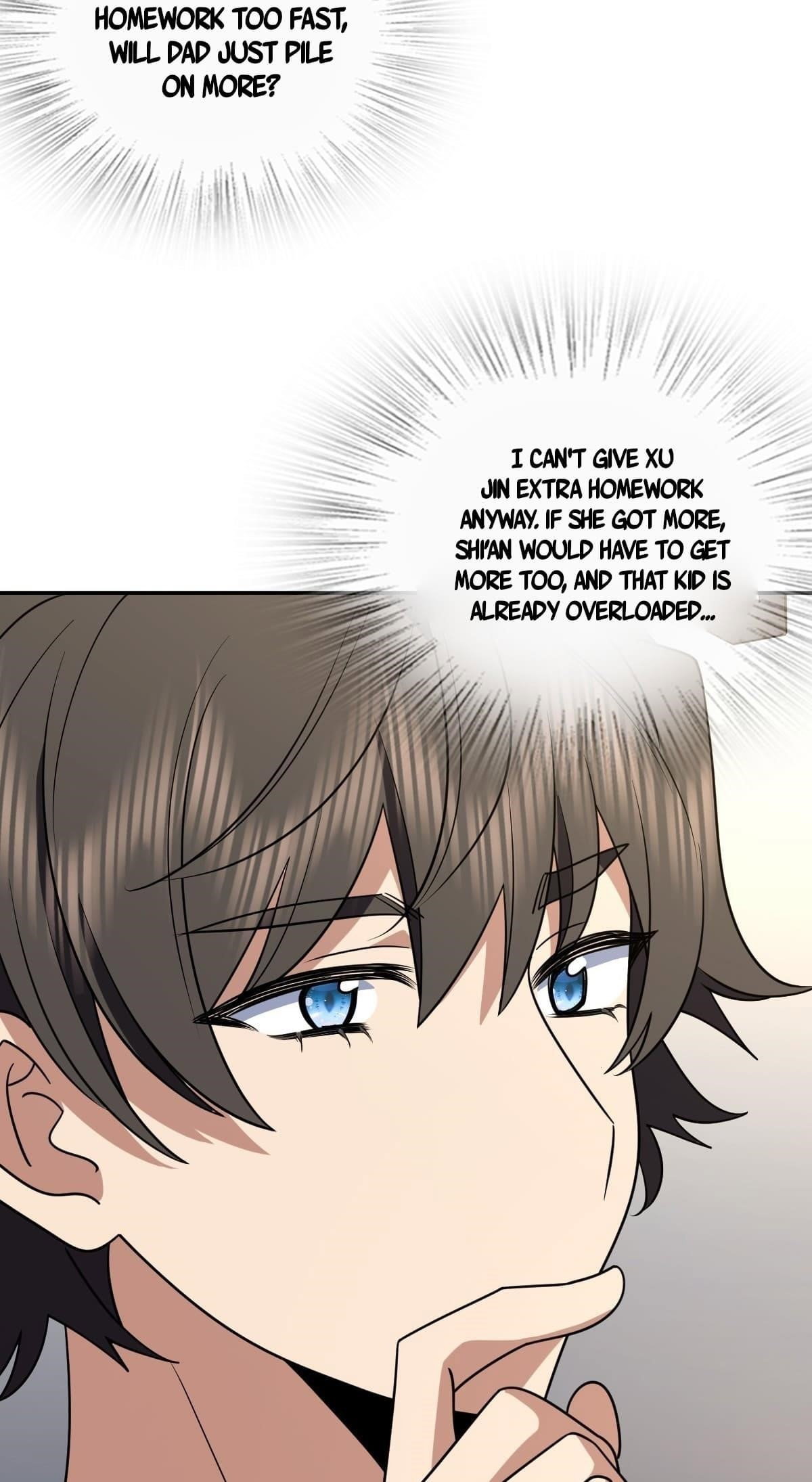 my-wife-is-from-a-thousand-years-ago-chap-409-38