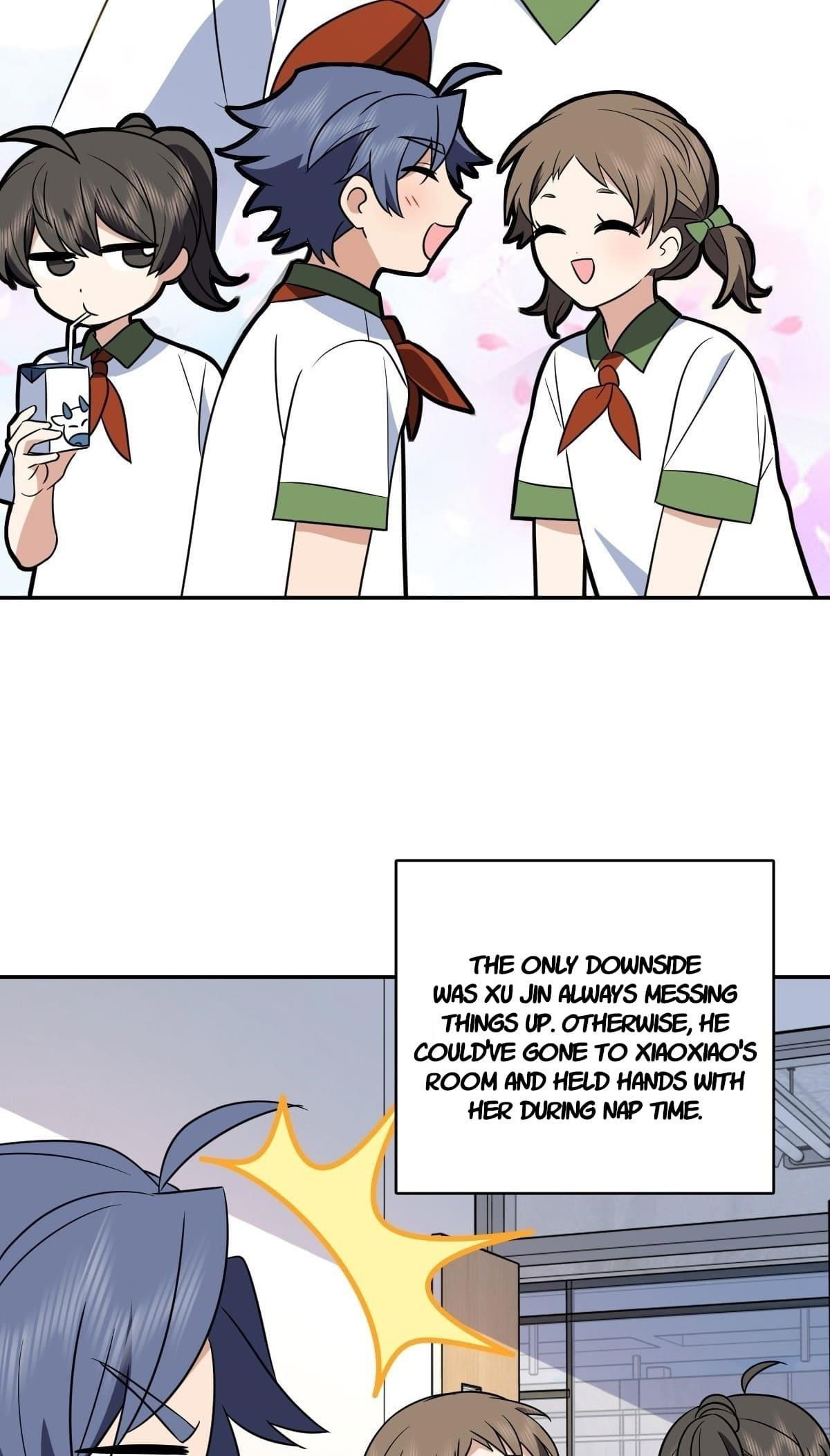 my-wife-is-from-a-thousand-years-ago-chap-409-3