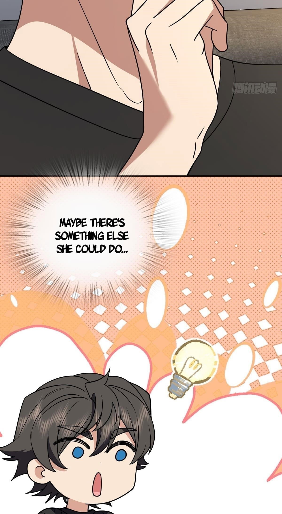 my-wife-is-from-a-thousand-years-ago-chap-409-39