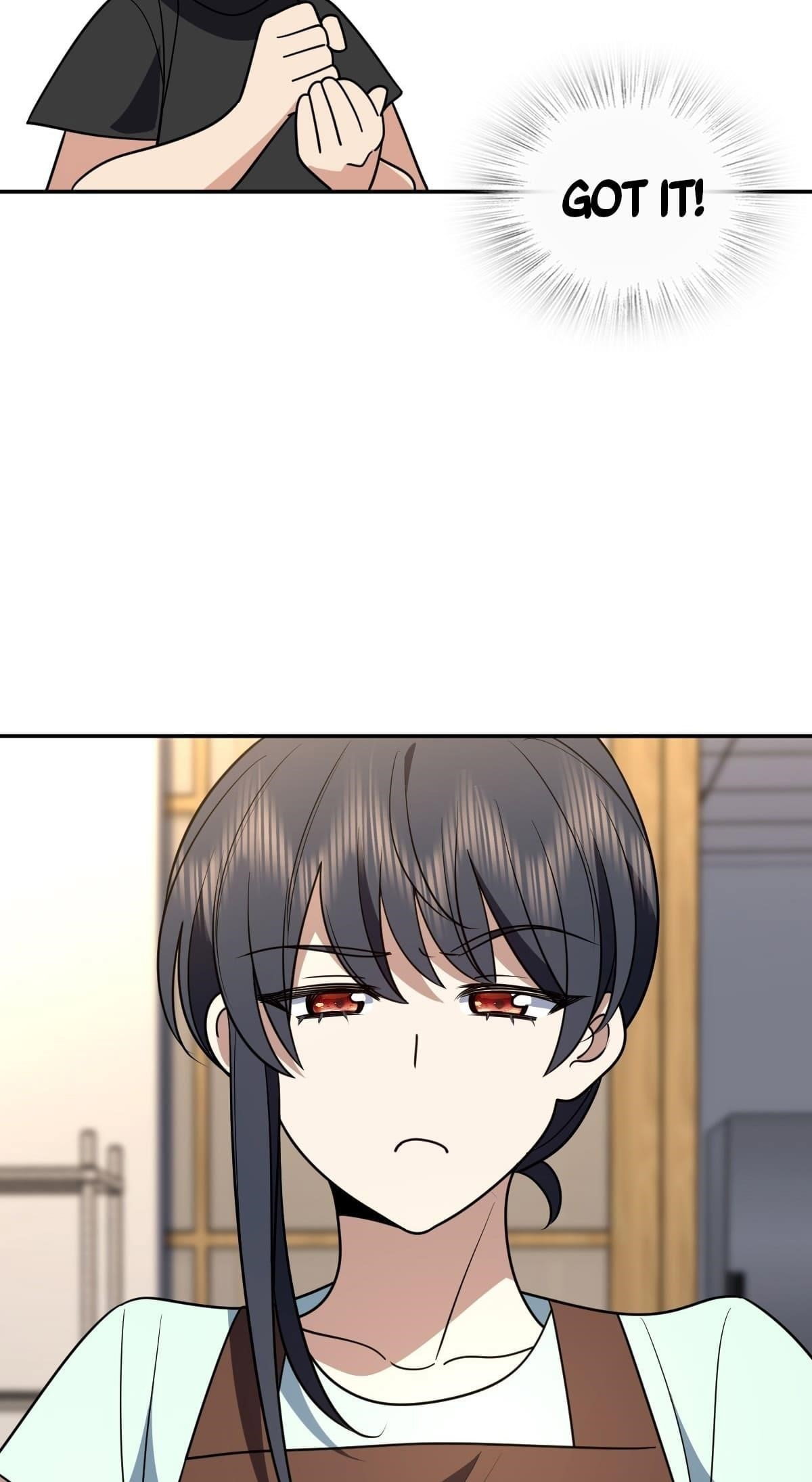 my-wife-is-from-a-thousand-years-ago-chap-409-40