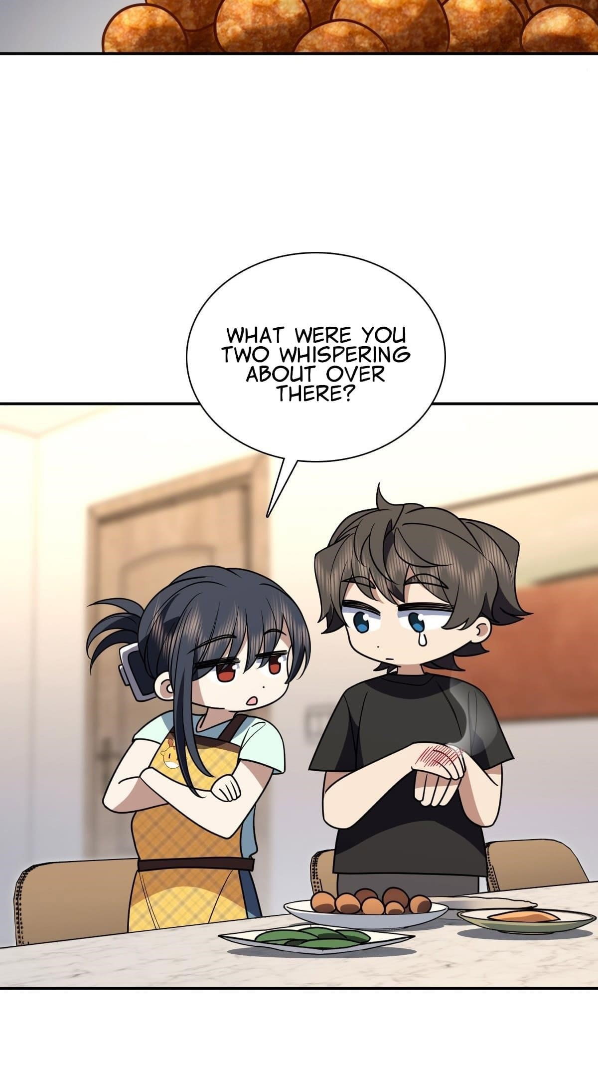 my-wife-is-from-a-thousand-years-ago-chap-409-42