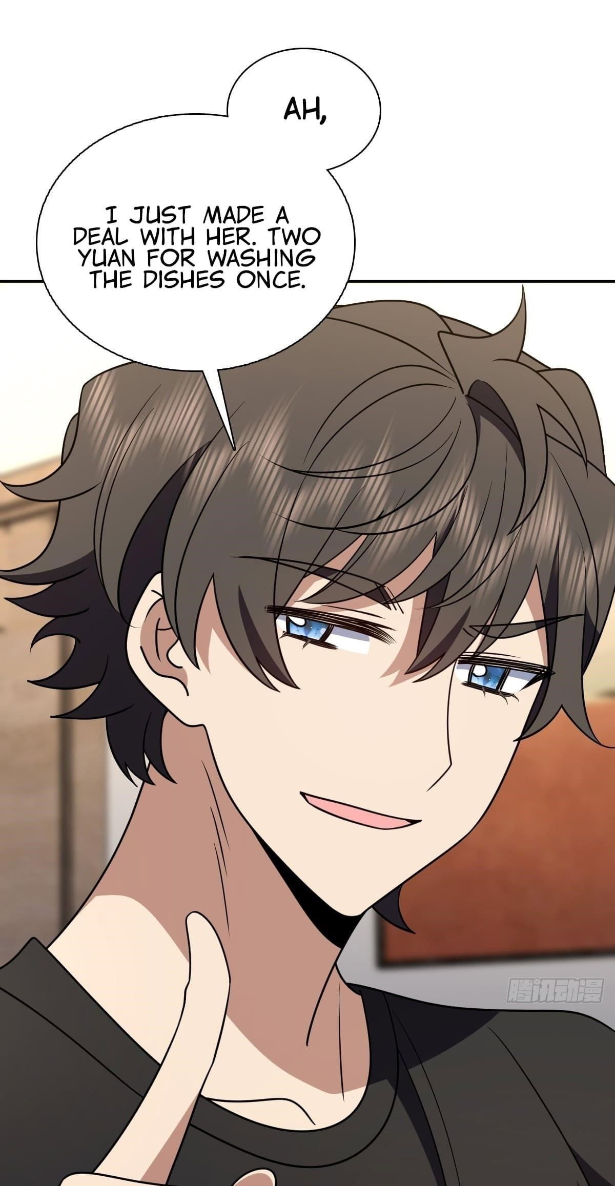 my-wife-is-from-a-thousand-years-ago-chap-409-43