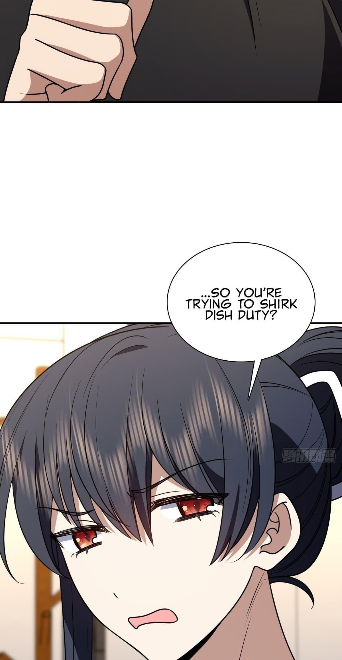 my-wife-is-from-a-thousand-years-ago-chap-409-44