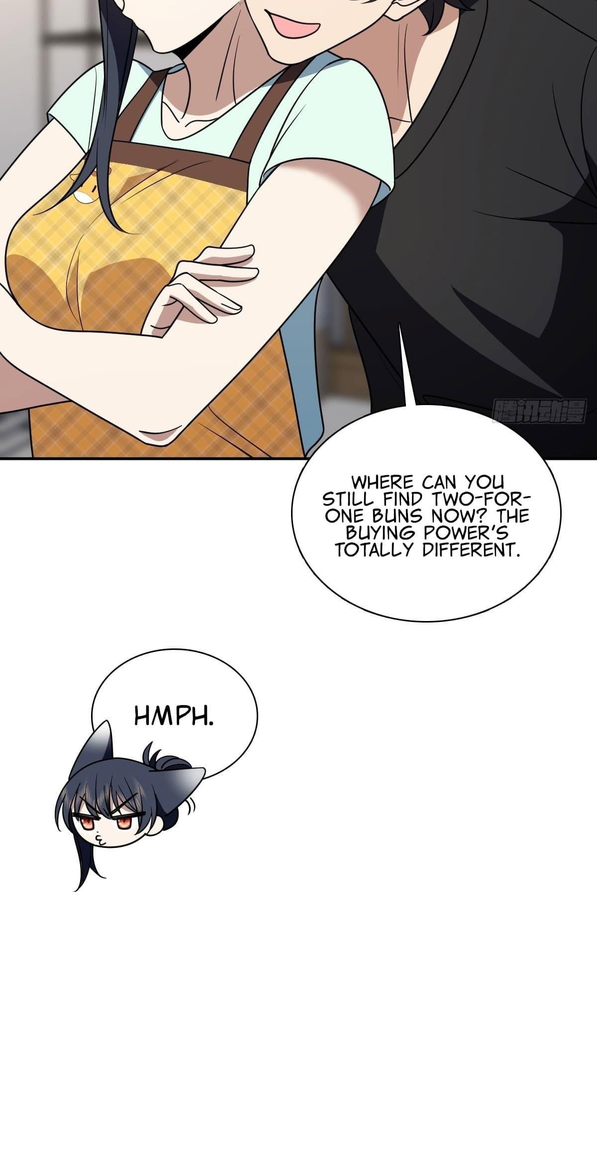 my-wife-is-from-a-thousand-years-ago-chap-409-46
