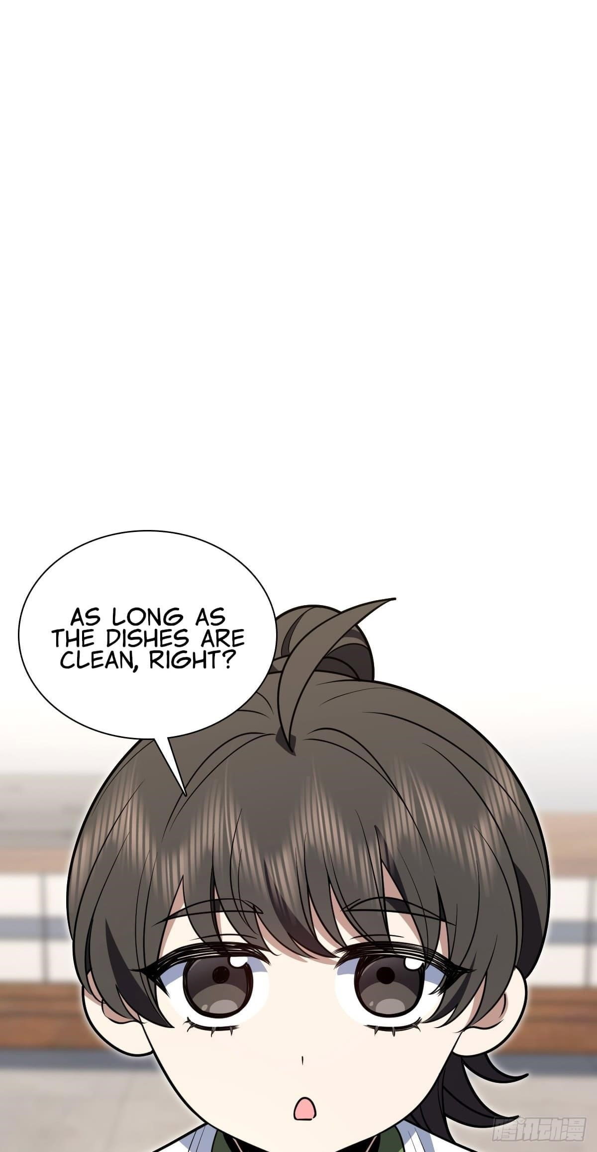 my-wife-is-from-a-thousand-years-ago-chap-409-47
