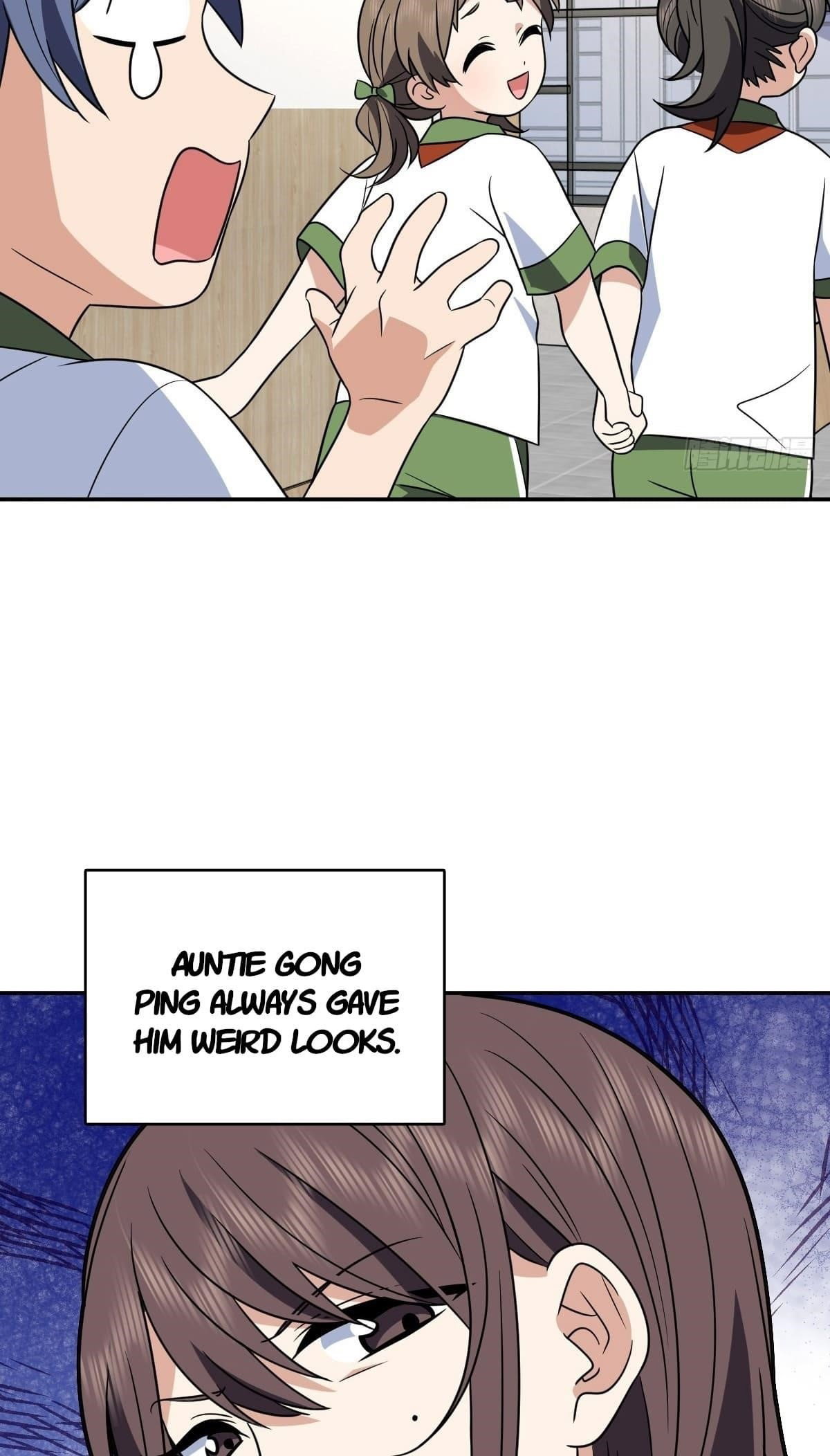 my-wife-is-from-a-thousand-years-ago-chap-409-4