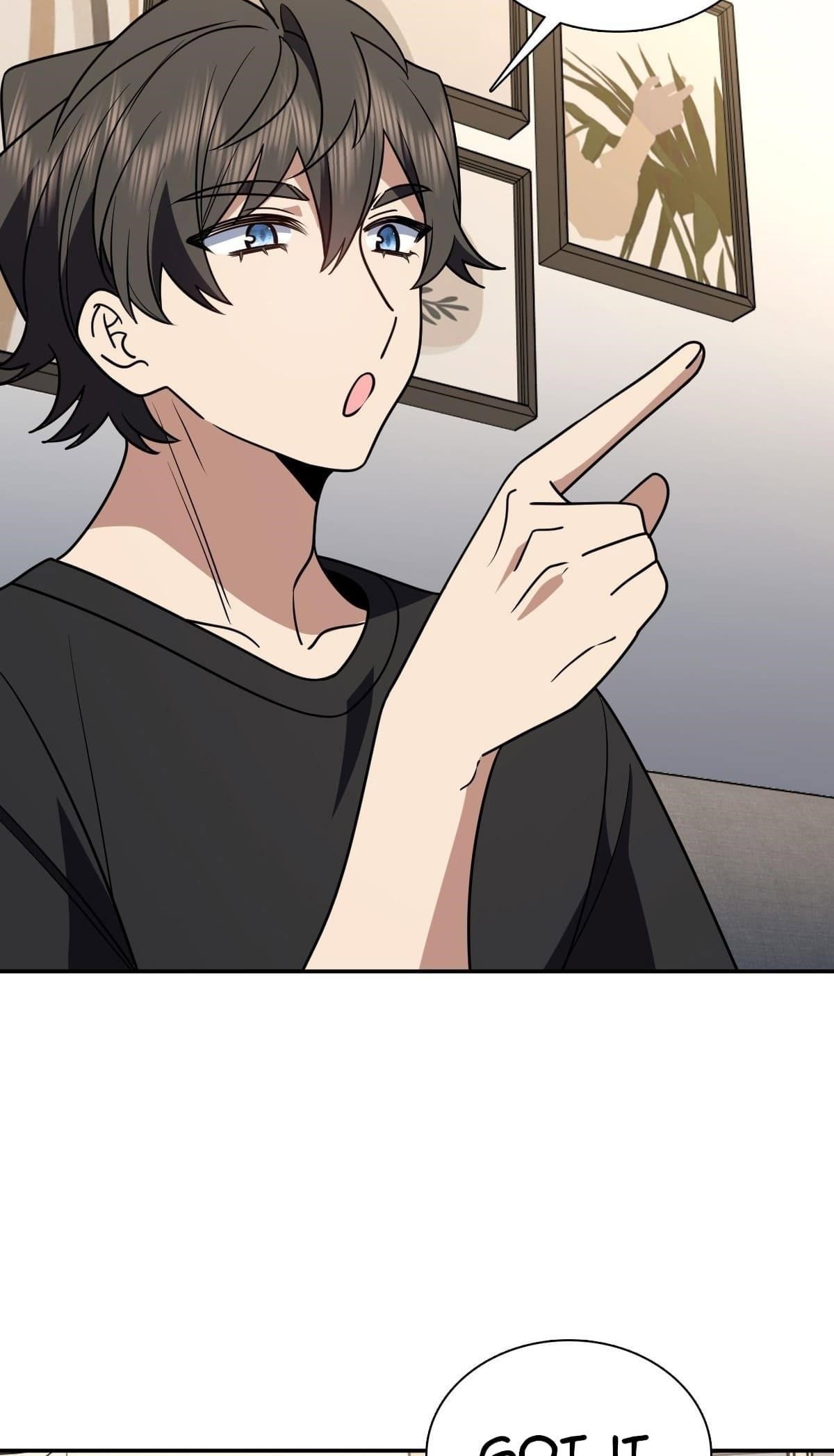 my-wife-is-from-a-thousand-years-ago-chap-409-49