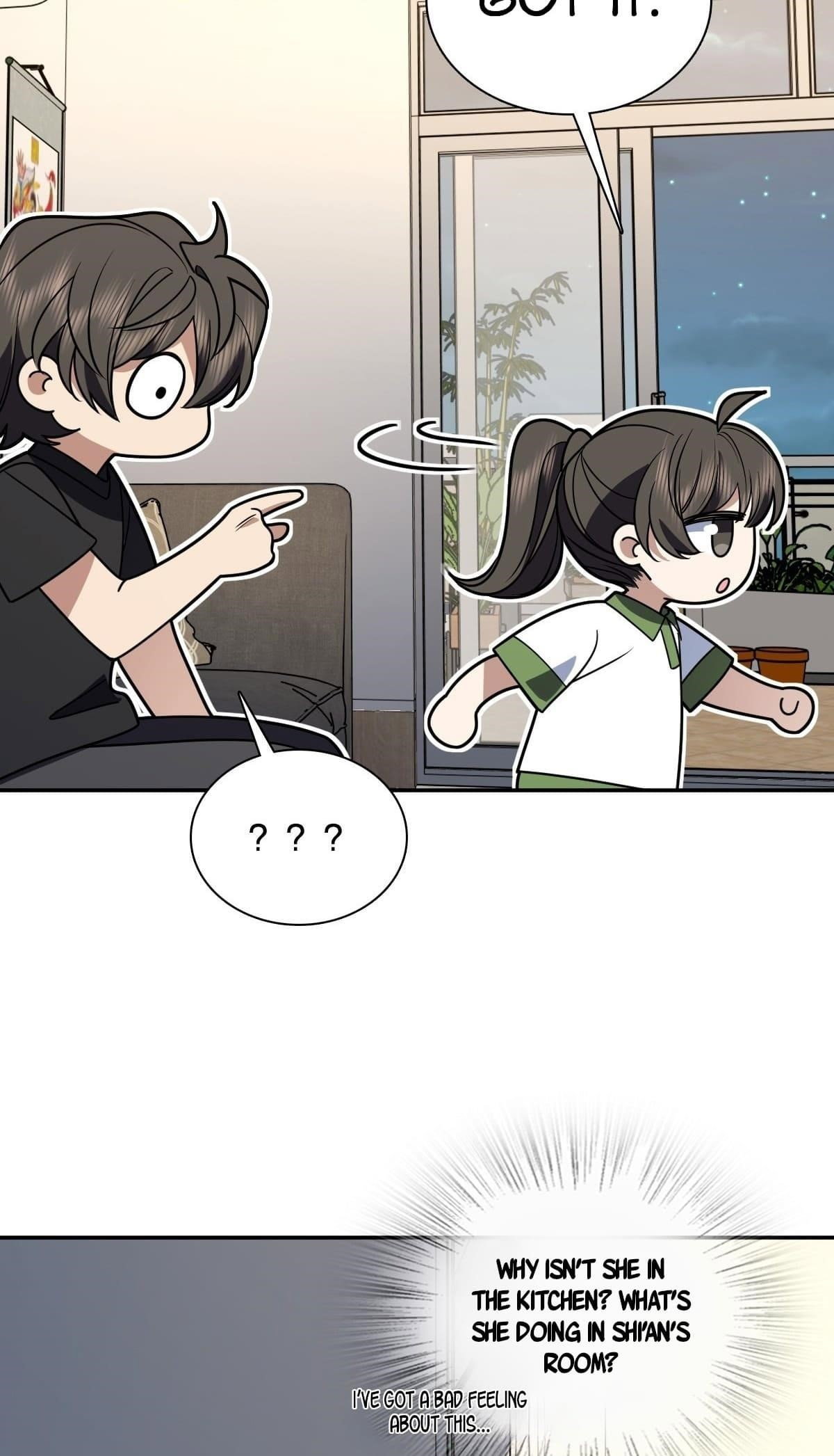 my-wife-is-from-a-thousand-years-ago-chap-409-50