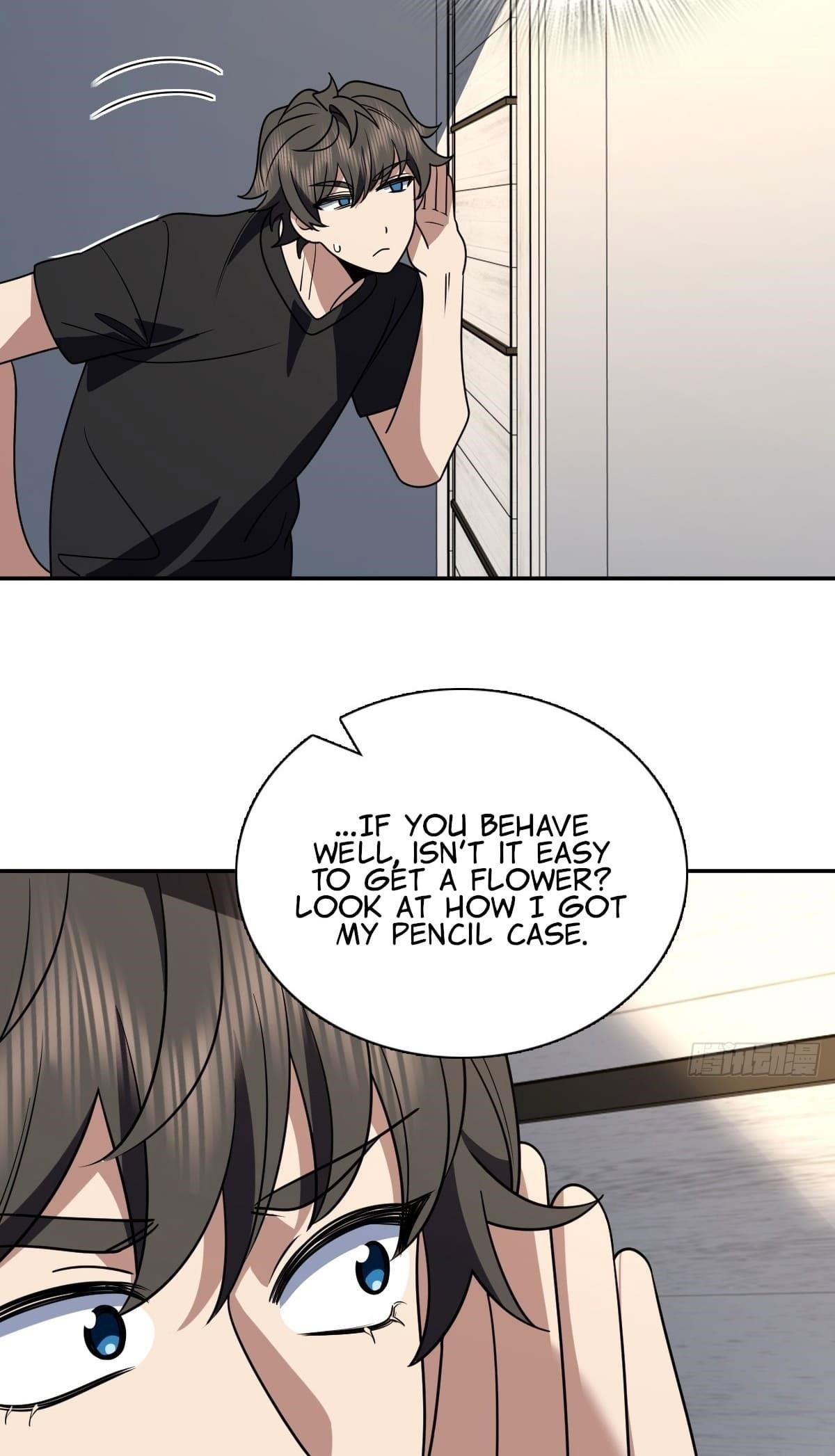 my-wife-is-from-a-thousand-years-ago-chap-409-51
