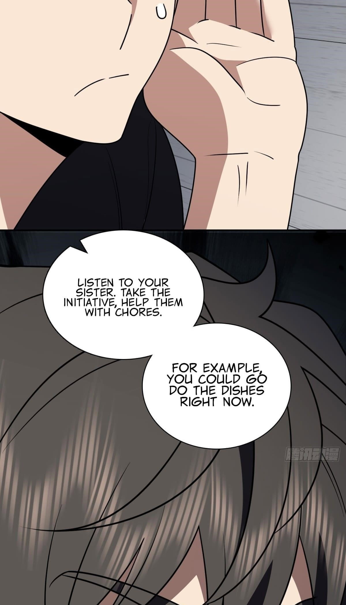 my-wife-is-from-a-thousand-years-ago-chap-409-52