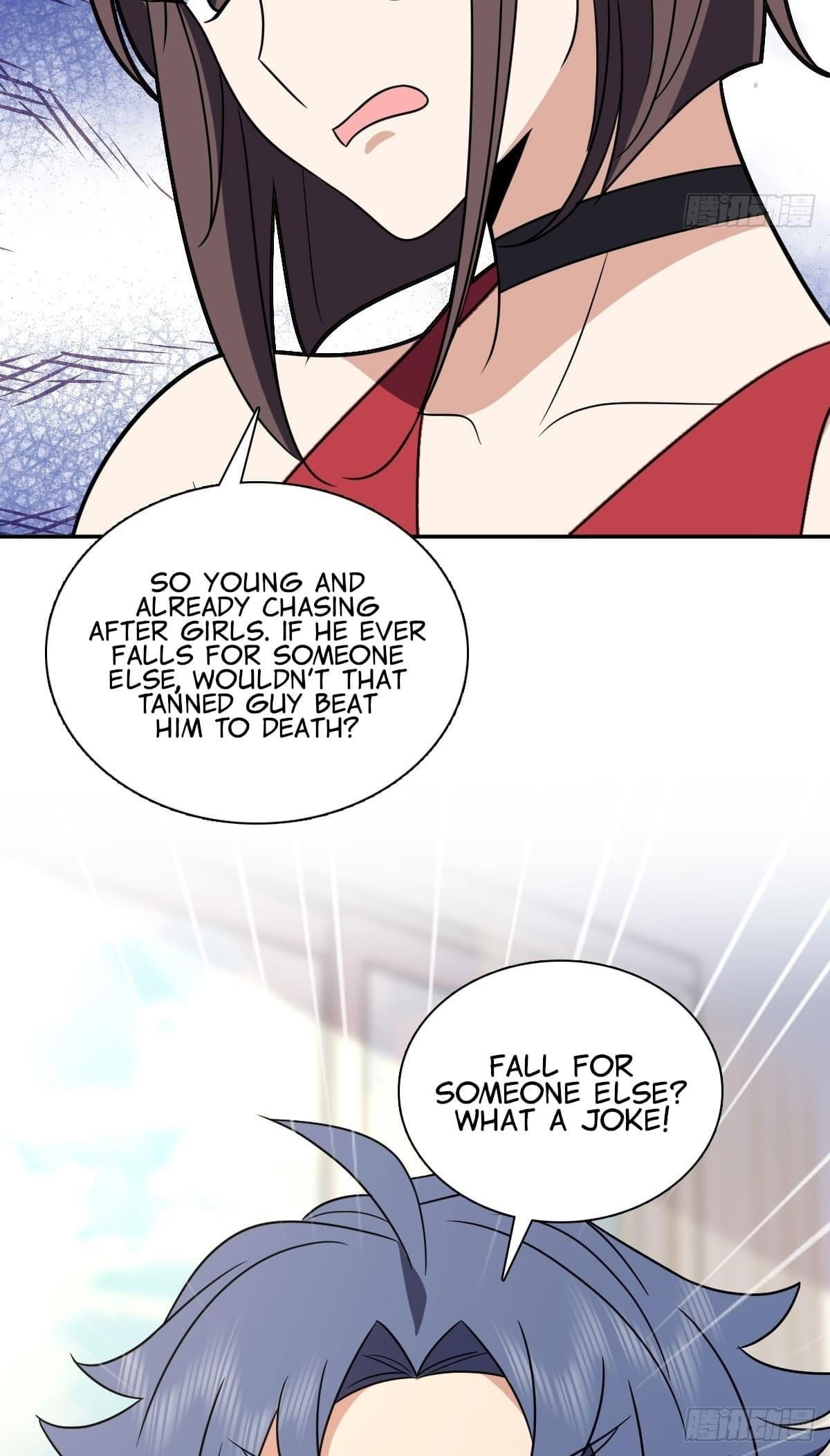 my-wife-is-from-a-thousand-years-ago-chap-409-5