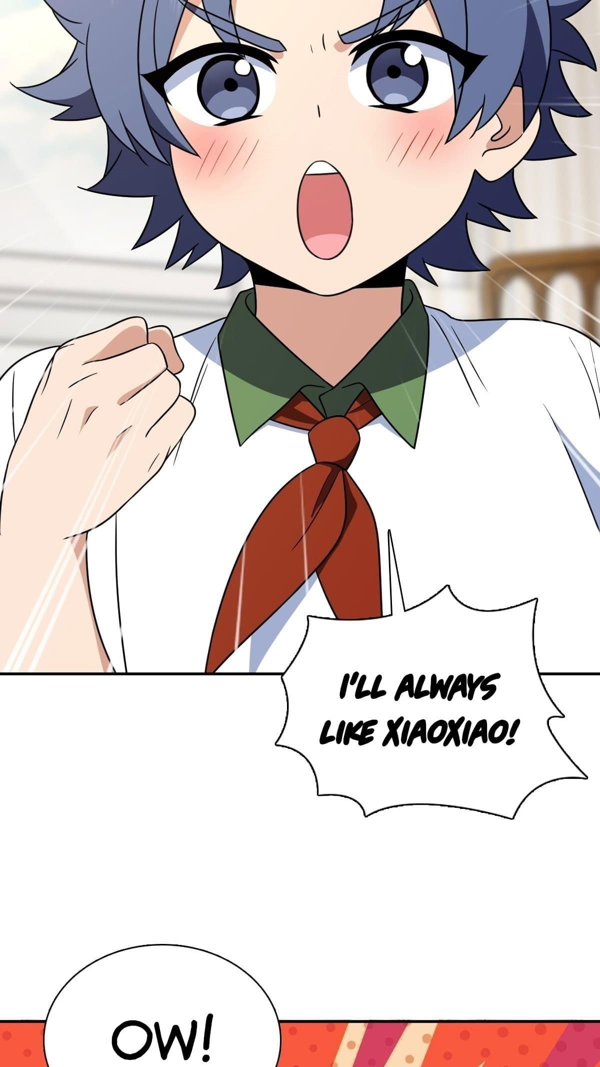 my-wife-is-from-a-thousand-years-ago-chap-409-6