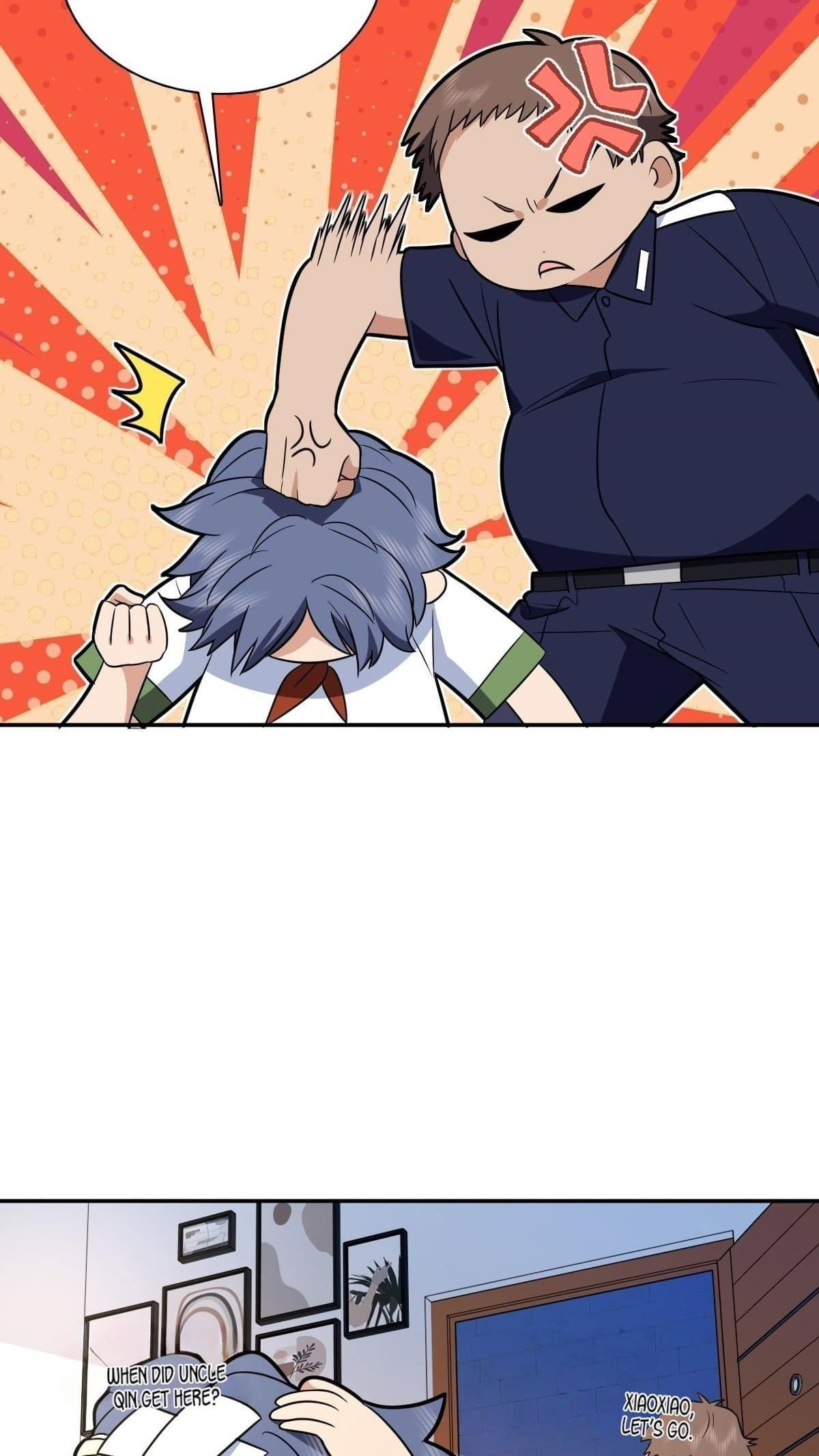 my-wife-is-from-a-thousand-years-ago-chap-409-7