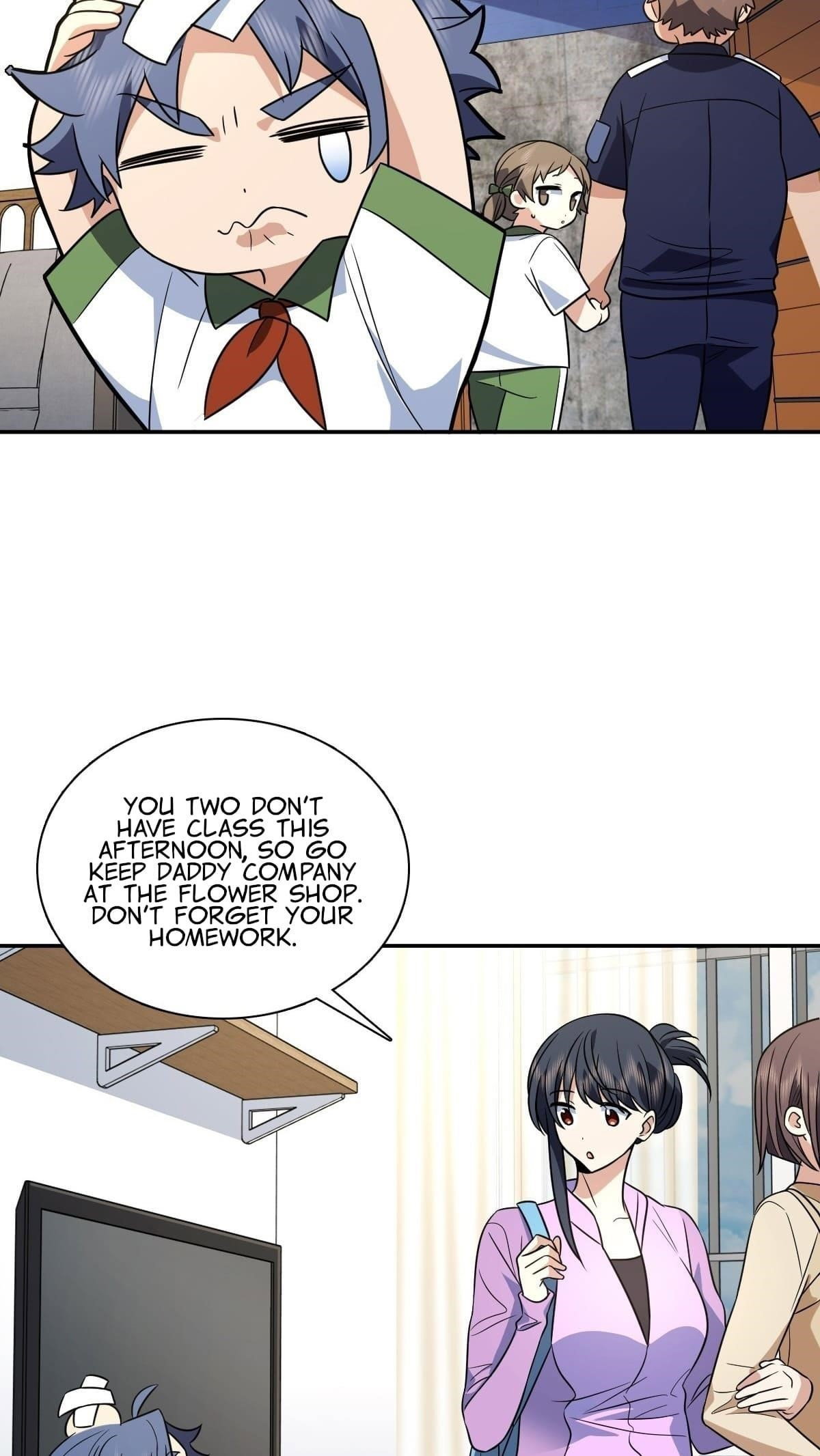 my-wife-is-from-a-thousand-years-ago-chap-409-8