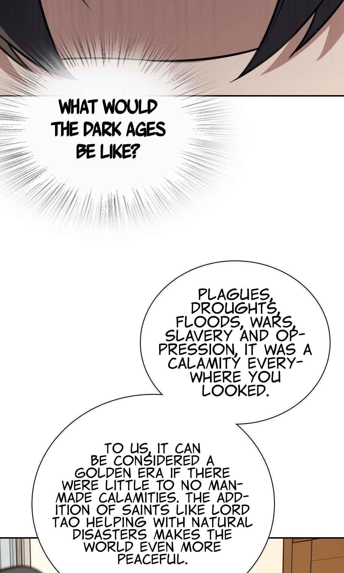 my-wife-is-from-a-thousand-years-ago-chap-41-9