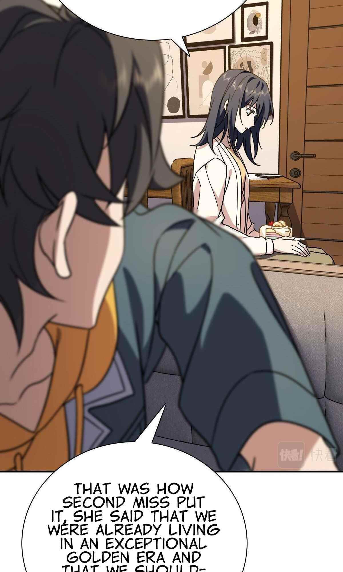 my-wife-is-from-a-thousand-years-ago-chap-41-10