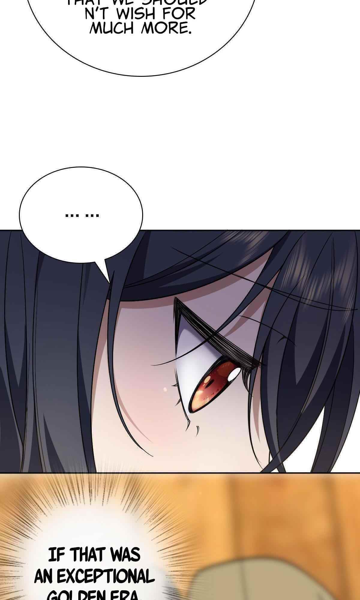 my-wife-is-from-a-thousand-years-ago-chap-41-11