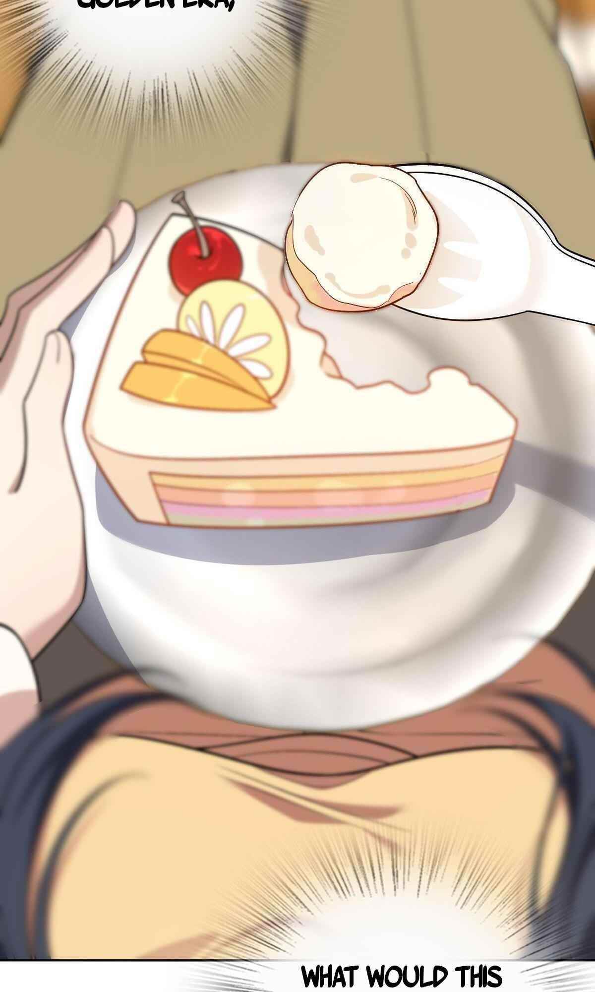 my-wife-is-from-a-thousand-years-ago-chap-41-12