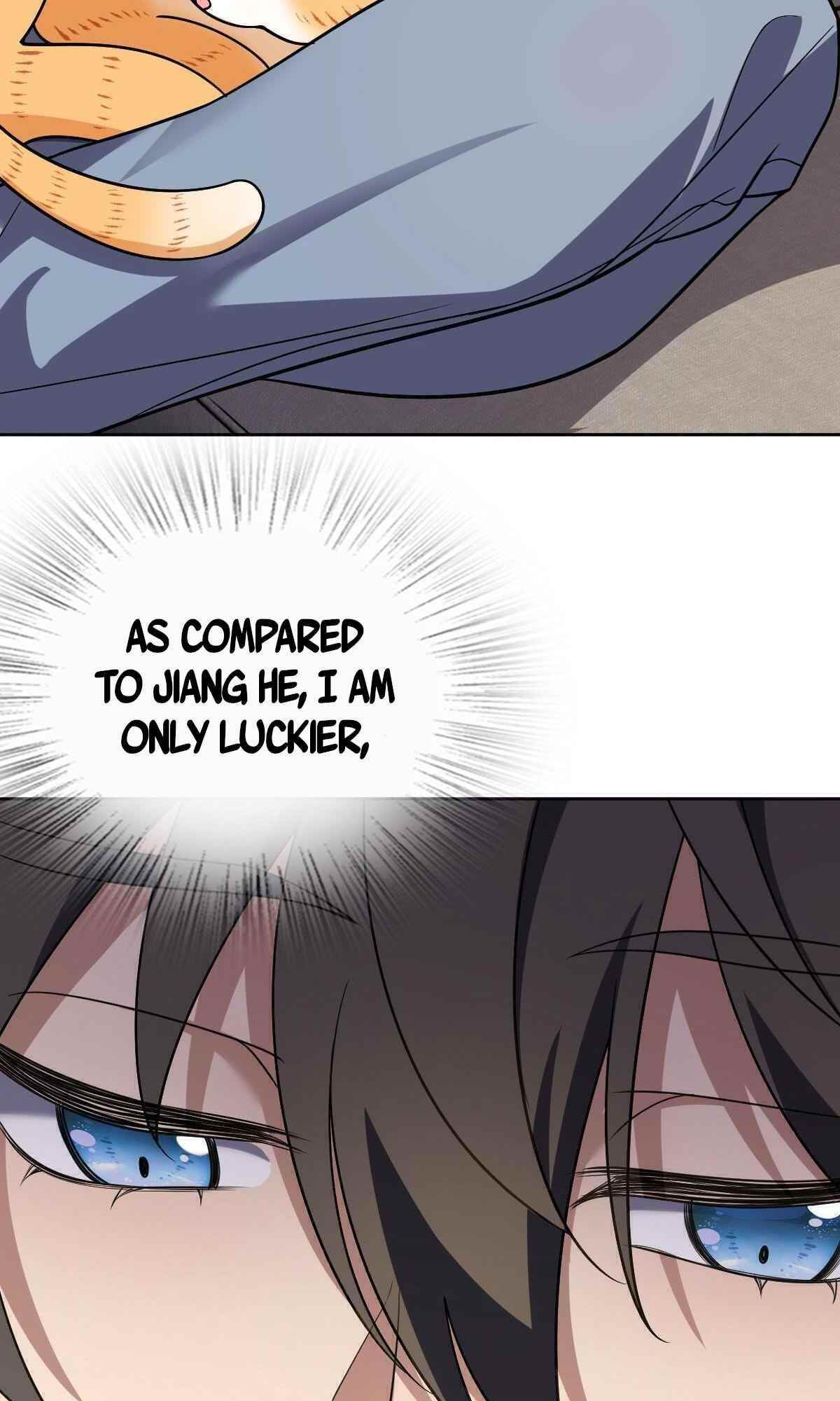 my-wife-is-from-a-thousand-years-ago-chap-41-15