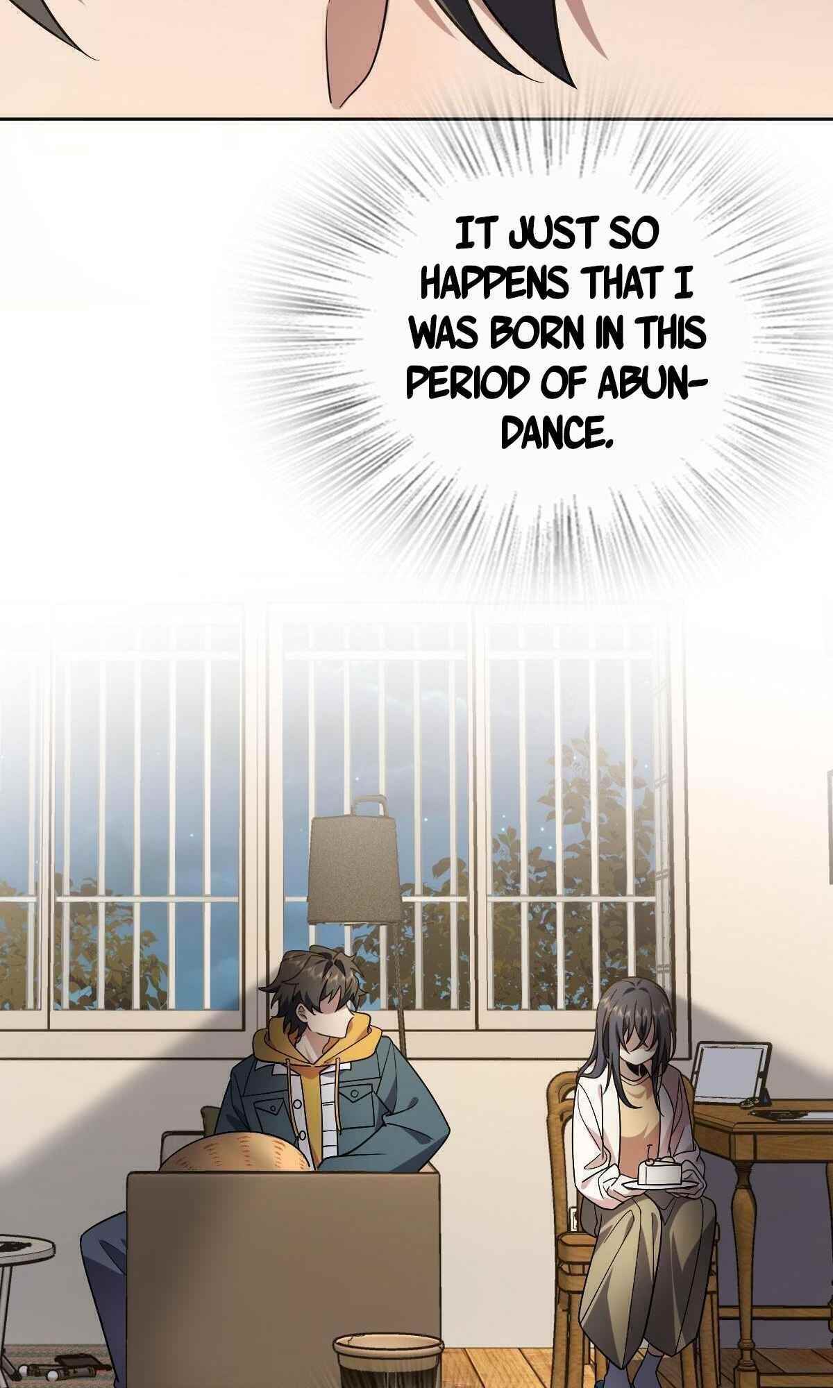 my-wife-is-from-a-thousand-years-ago-chap-41-16