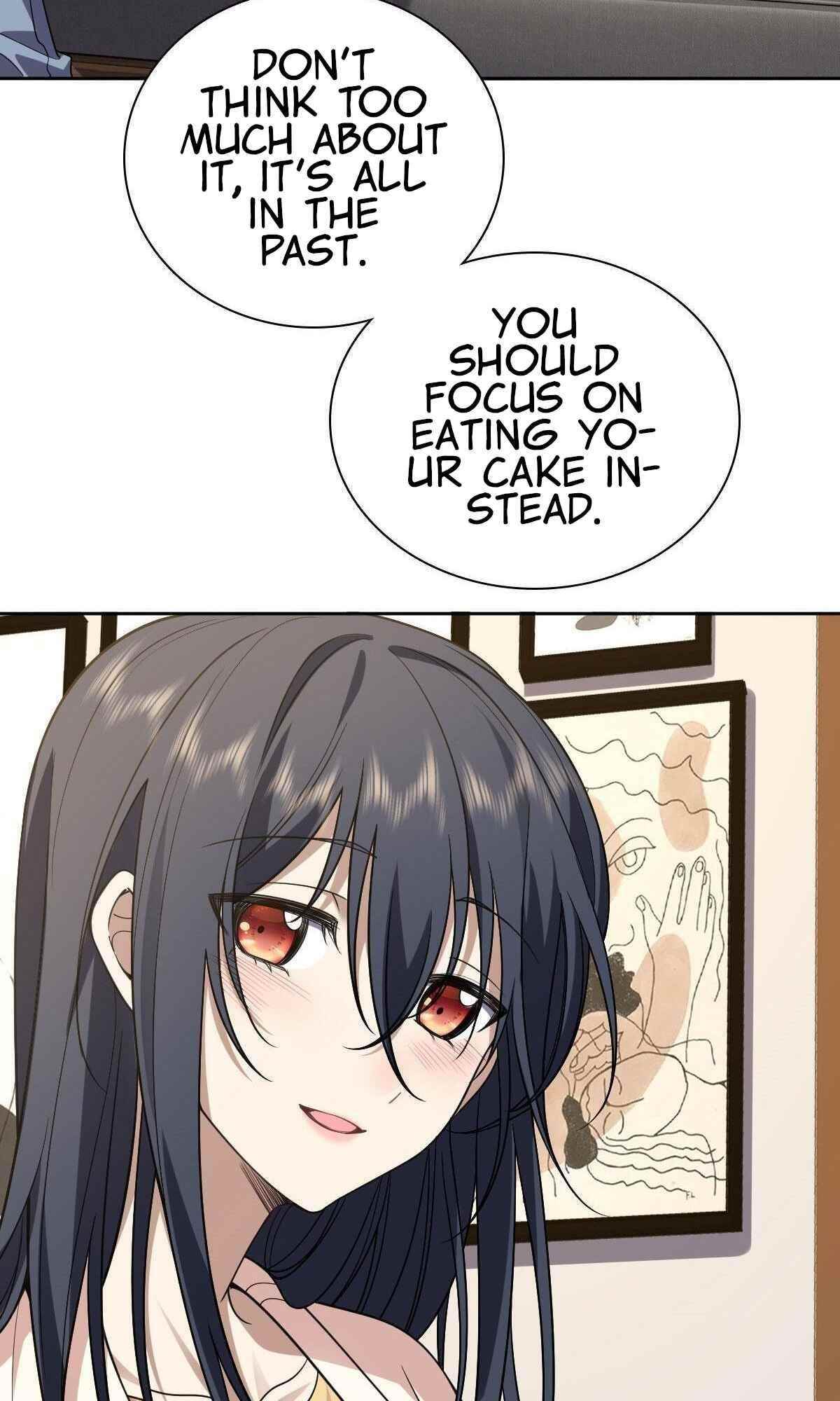 my-wife-is-from-a-thousand-years-ago-chap-41-18