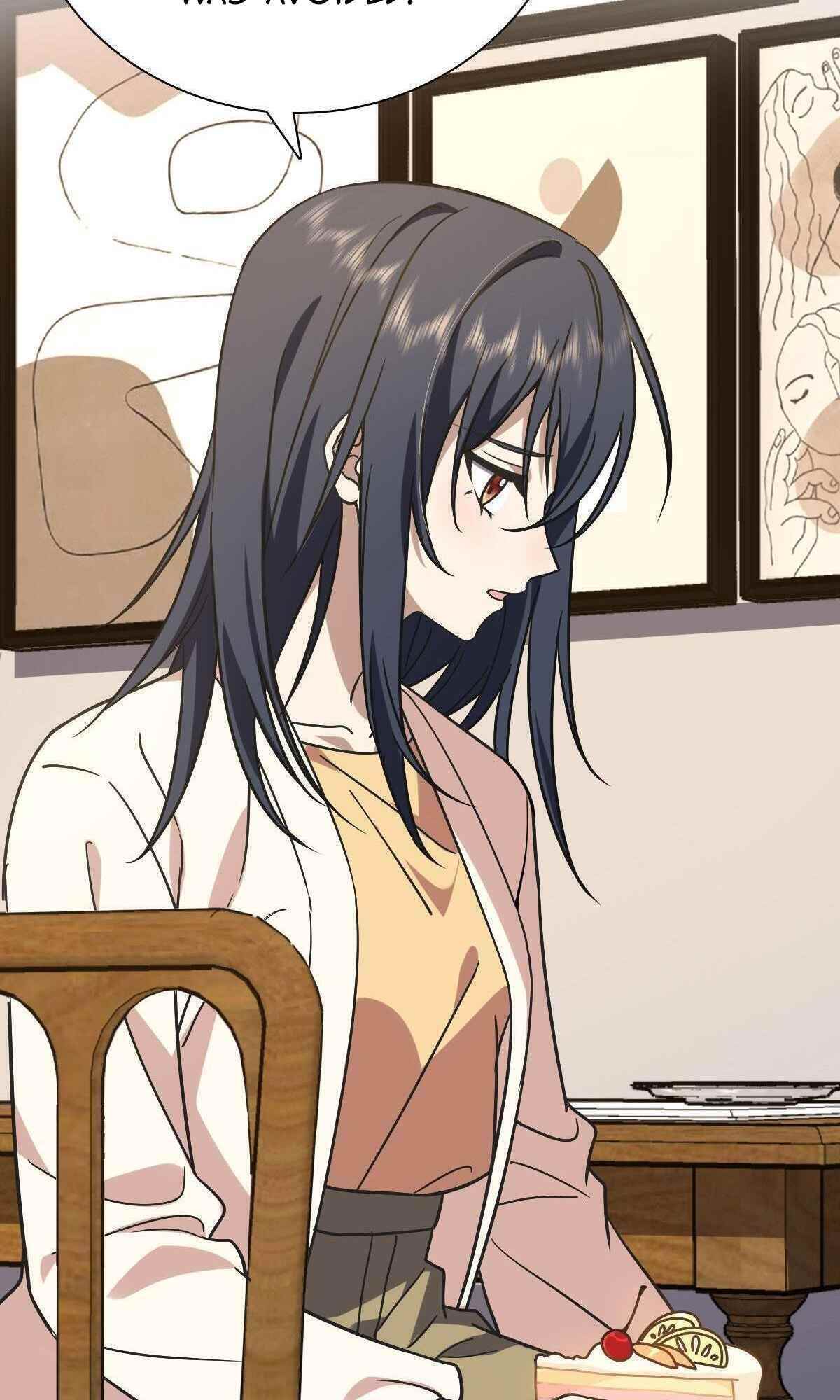 my-wife-is-from-a-thousand-years-ago-chap-41-1