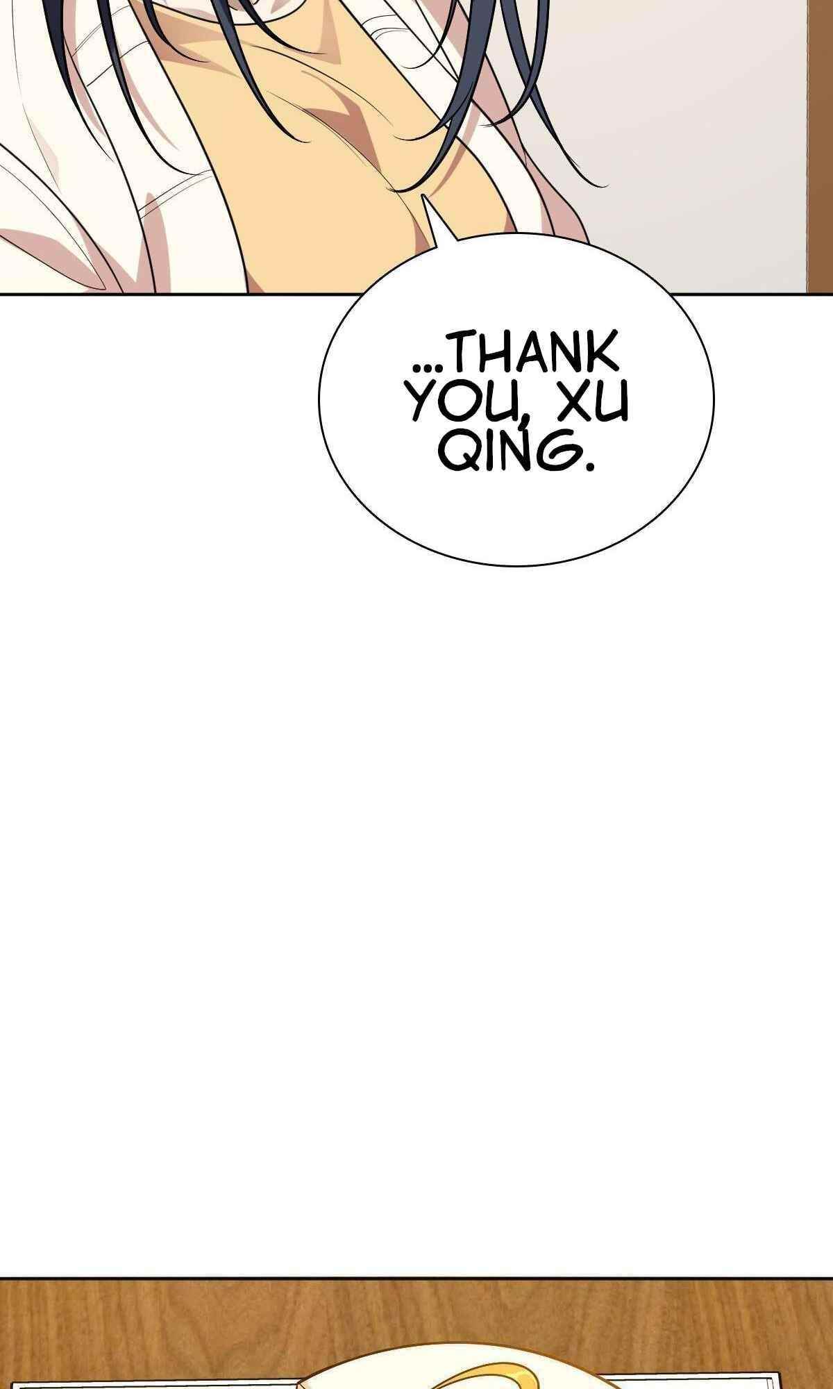 my-wife-is-from-a-thousand-years-ago-chap-41-19
