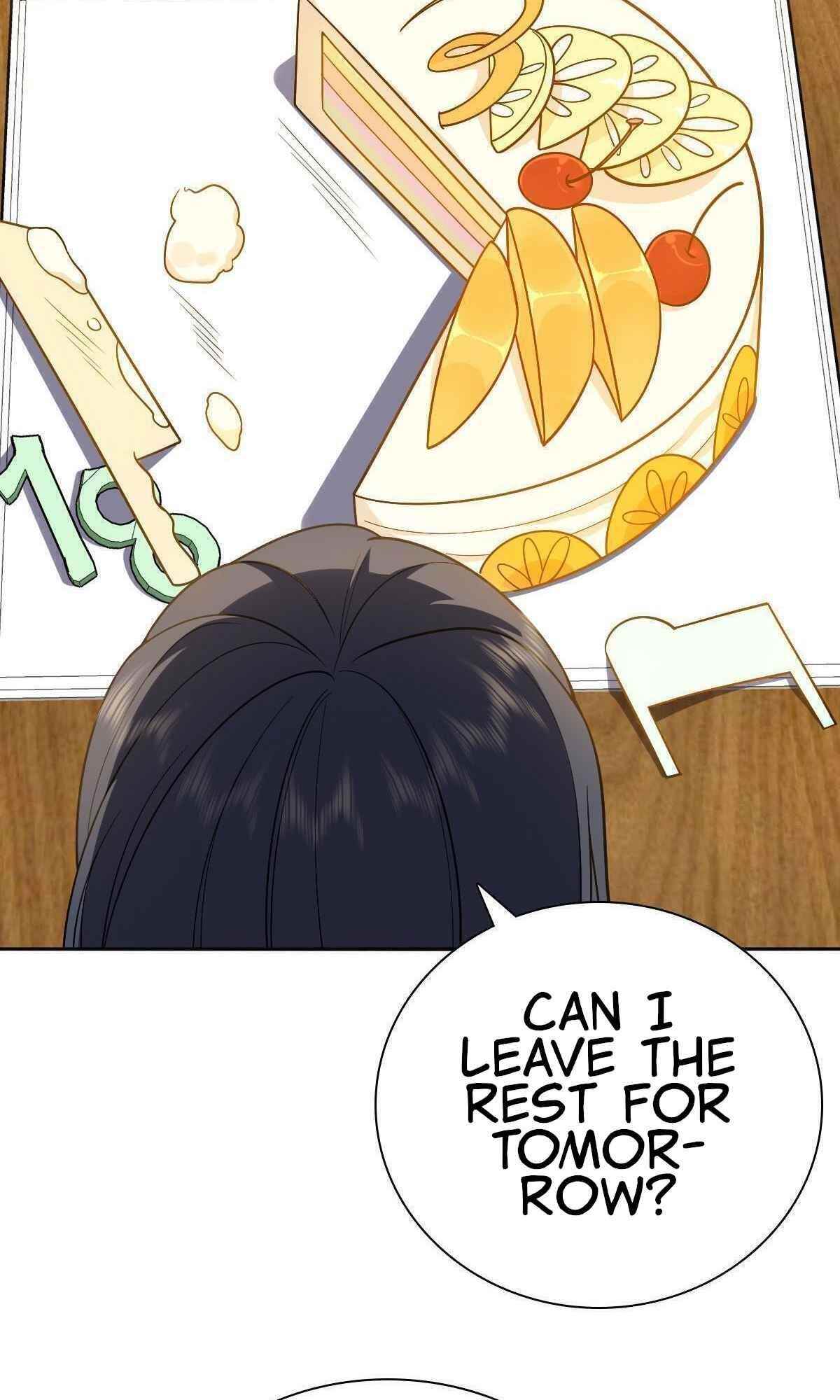 my-wife-is-from-a-thousand-years-ago-chap-41-20