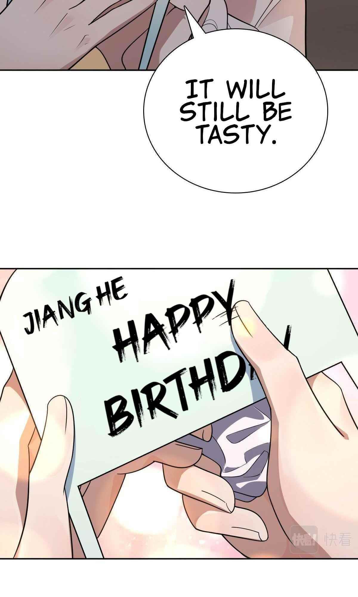 my-wife-is-from-a-thousand-years-ago-chap-41-22
