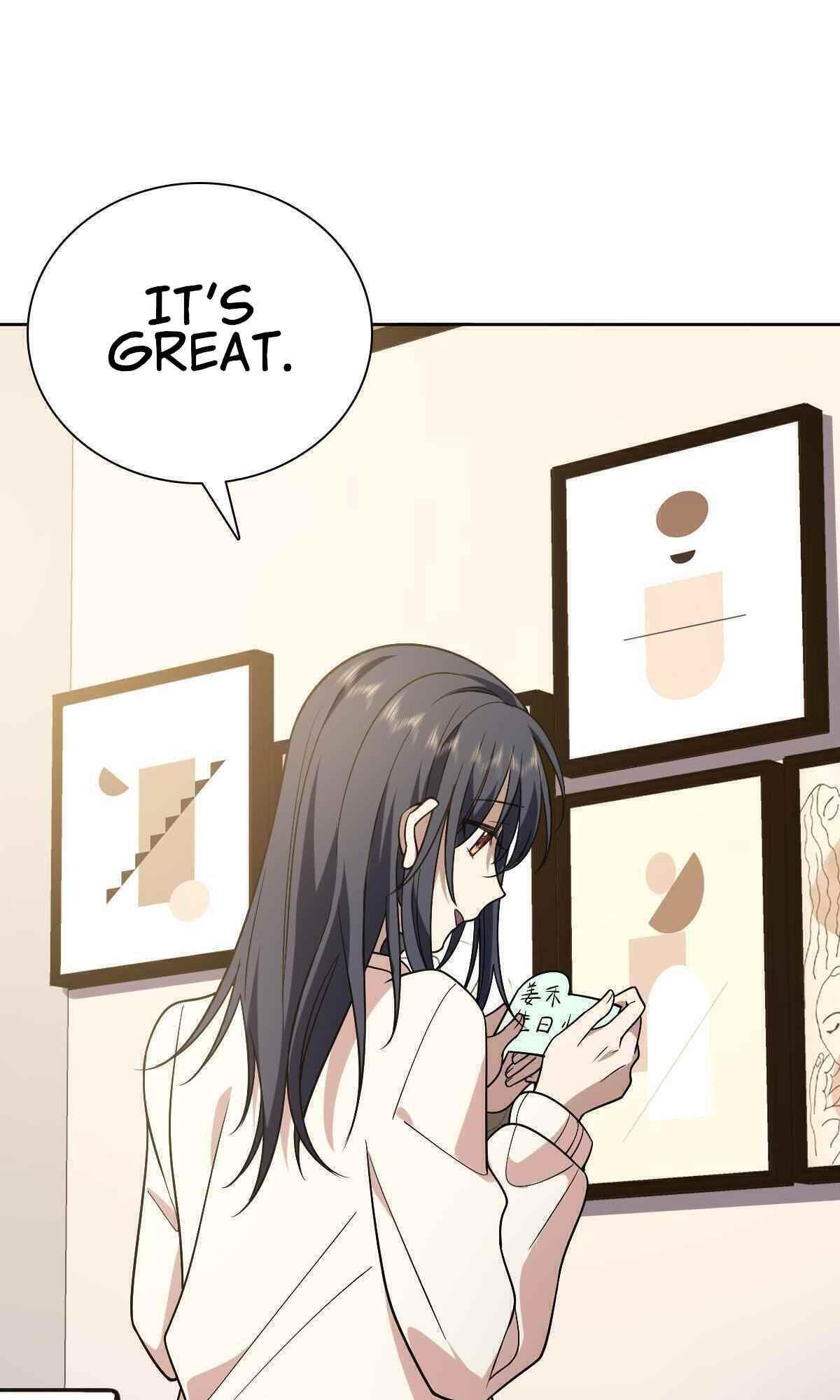 my-wife-is-from-a-thousand-years-ago-chap-41-23