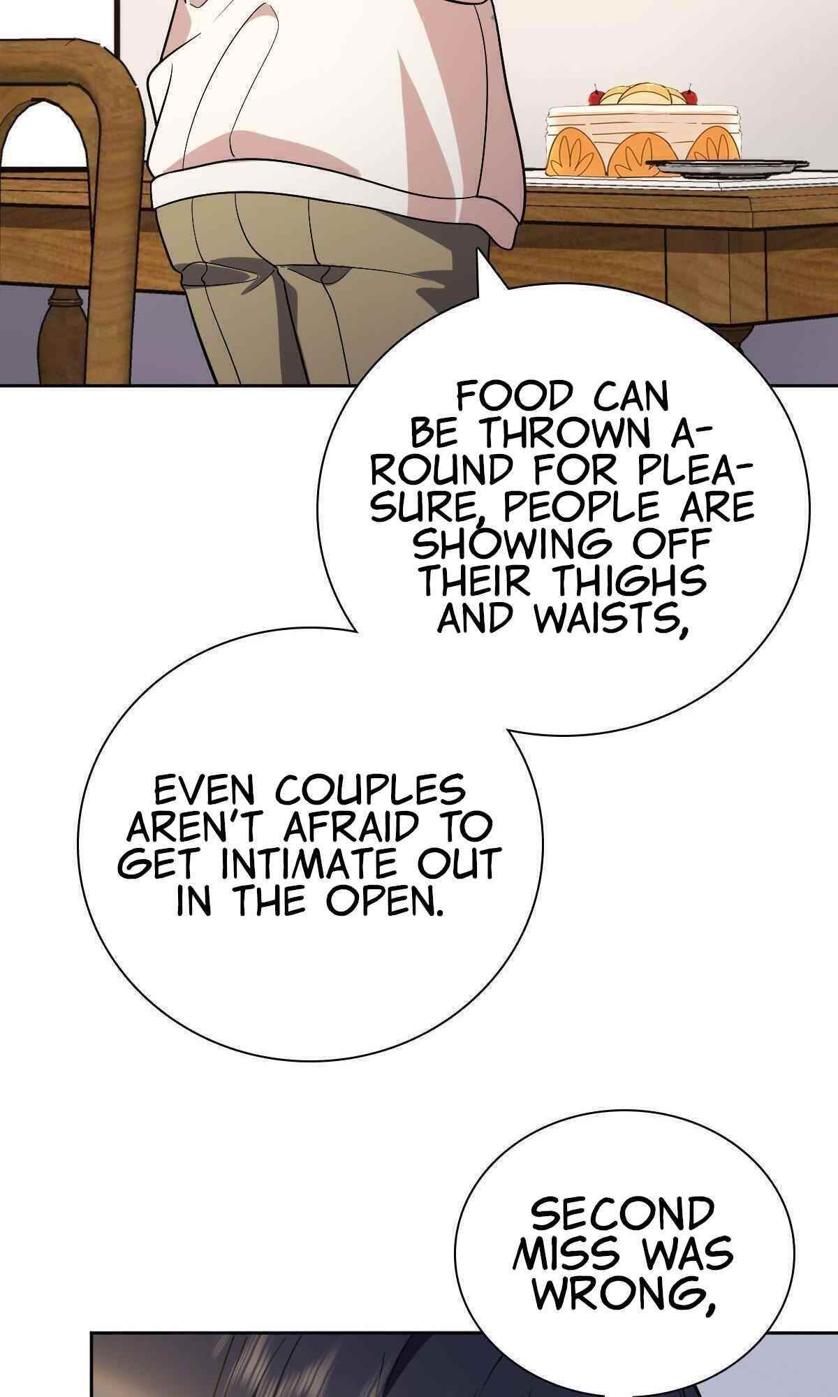 my-wife-is-from-a-thousand-years-ago-chap-41-24