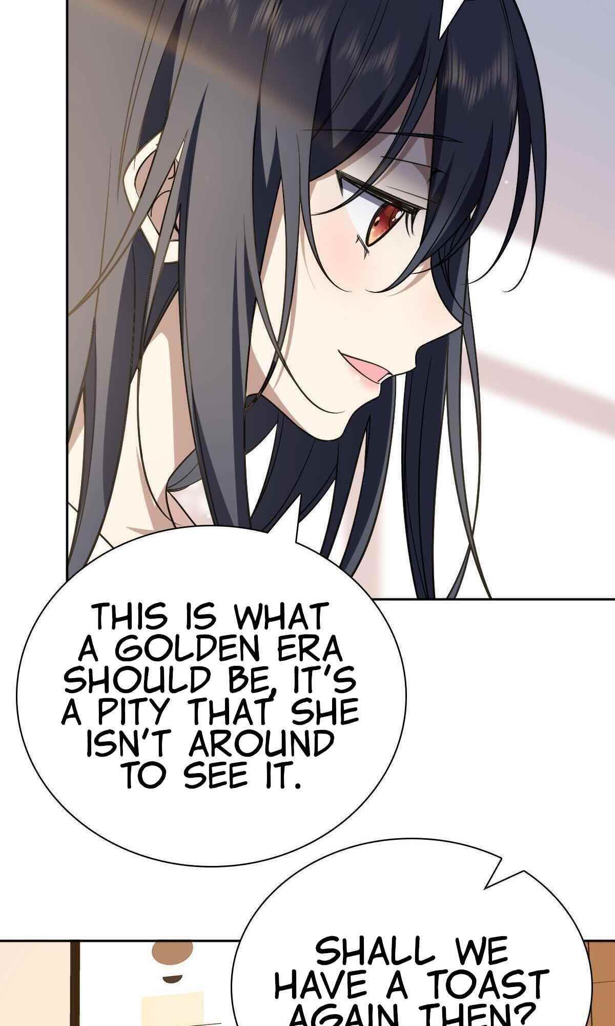 my-wife-is-from-a-thousand-years-ago-chap-41-25