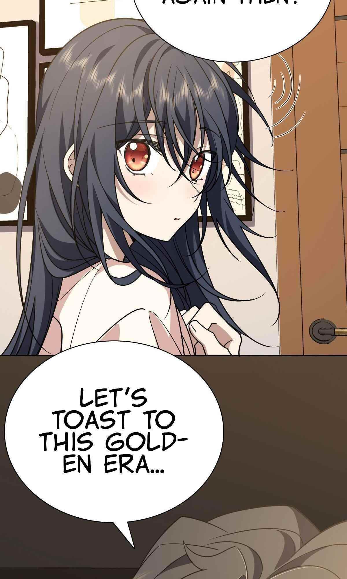 my-wife-is-from-a-thousand-years-ago-chap-41-26