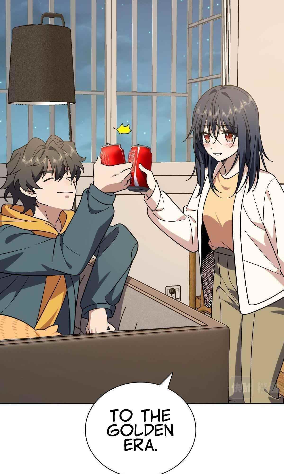 my-wife-is-from-a-thousand-years-ago-chap-41-28