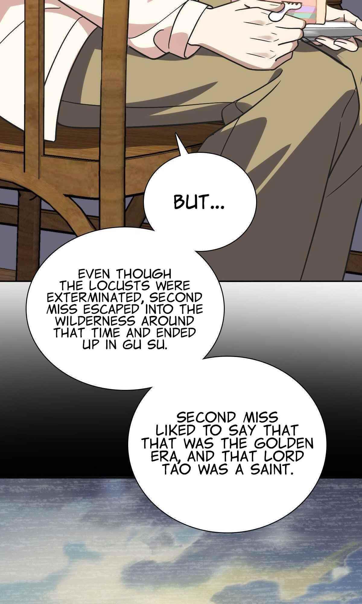 my-wife-is-from-a-thousand-years-ago-chap-41-2