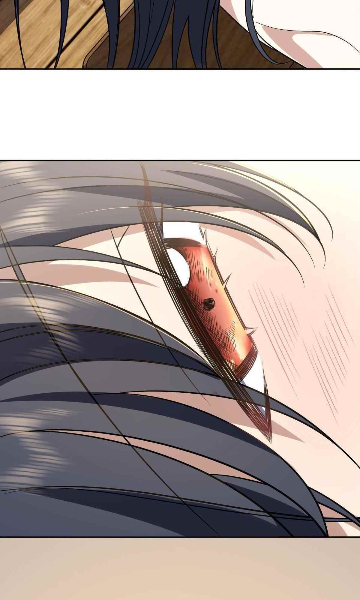 my-wife-is-from-a-thousand-years-ago-chap-41-30