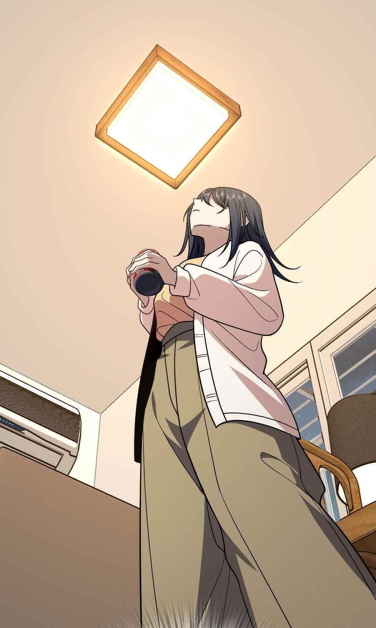 my-wife-is-from-a-thousand-years-ago-chap-41-31