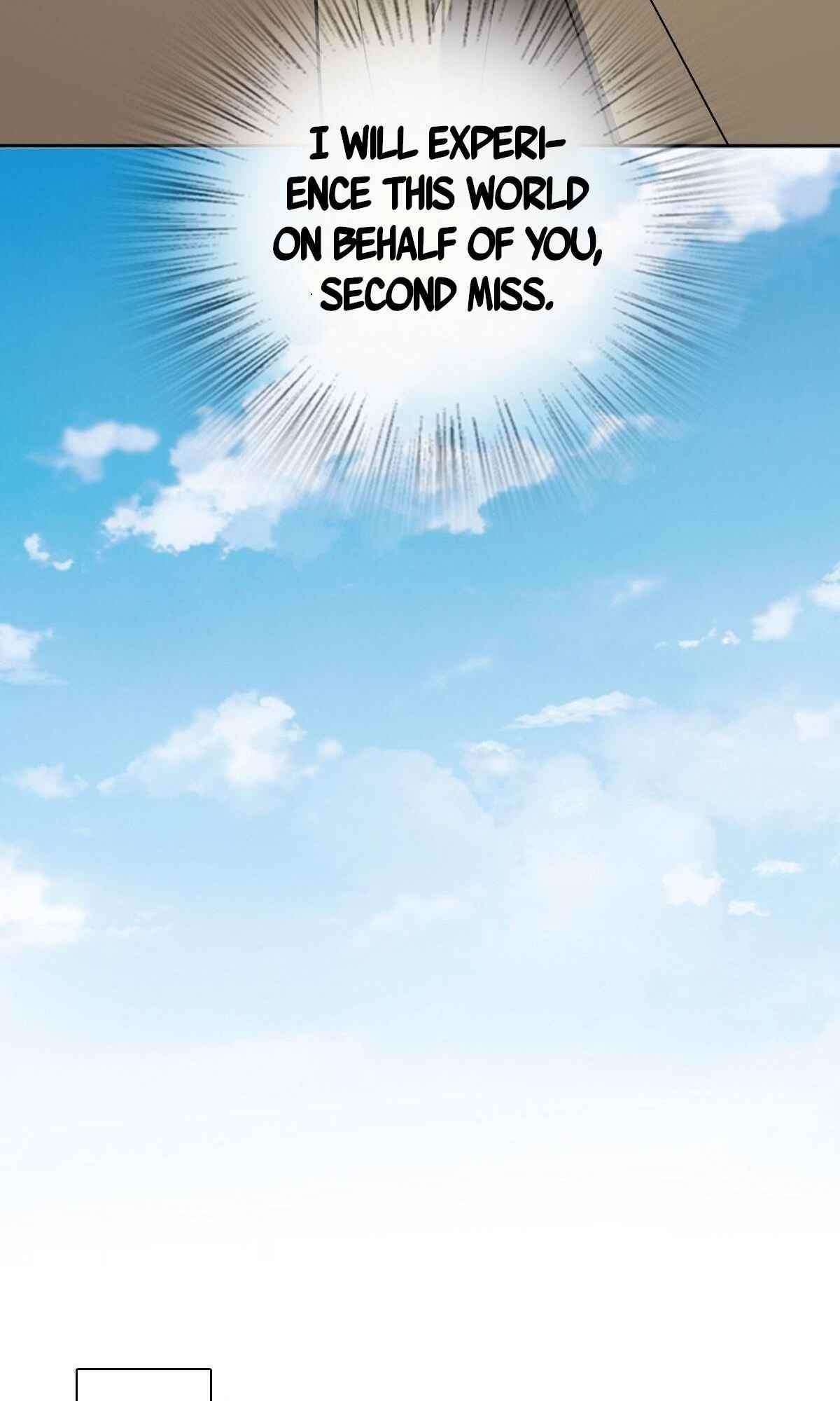 my-wife-is-from-a-thousand-years-ago-chap-41-32